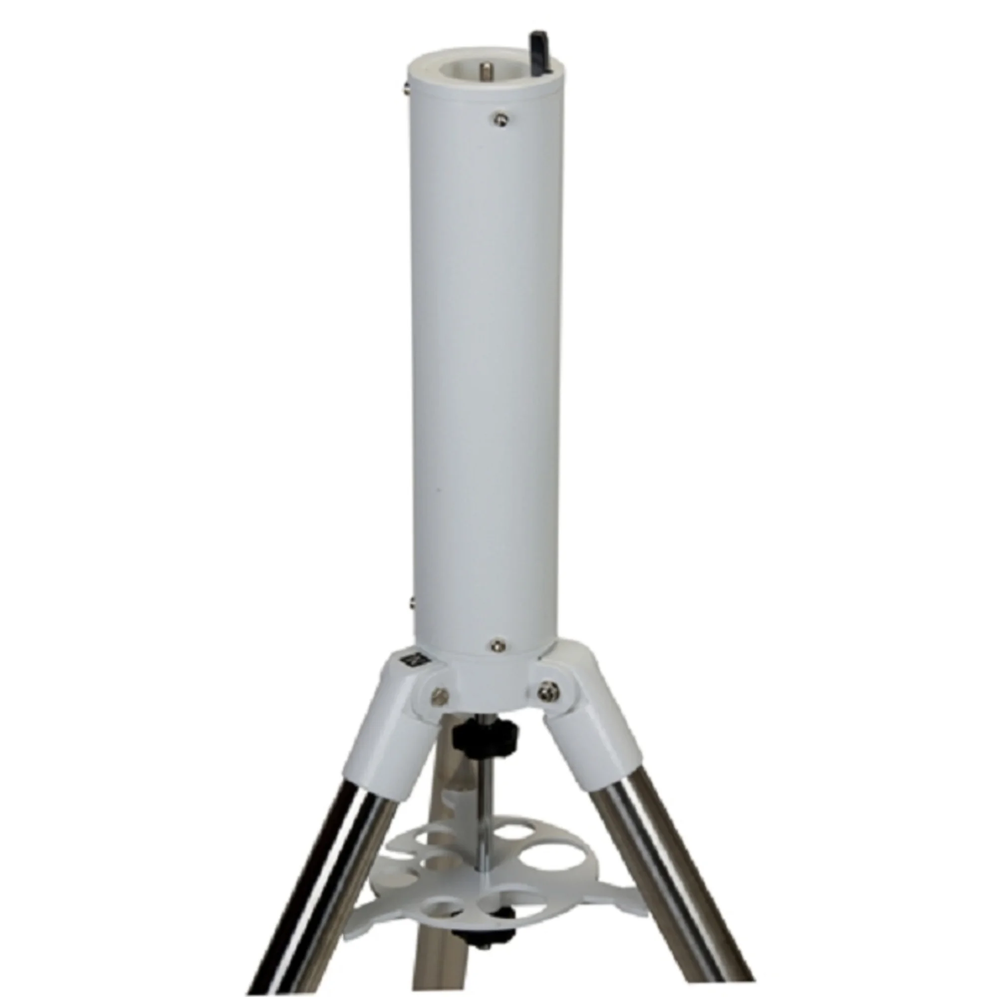 Colonne allonge pour montures EQ5/HEQ5/AZ-EQ5