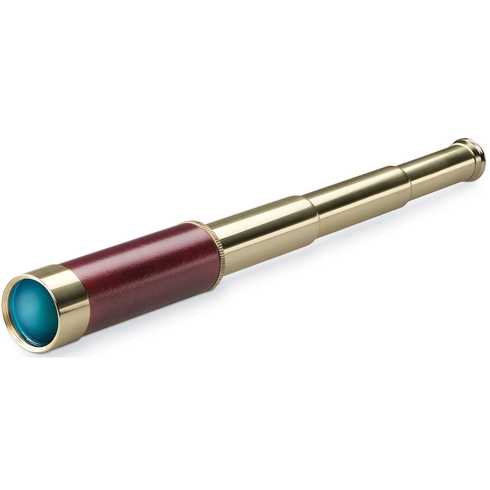 Lunette de poche Specialty 25x30