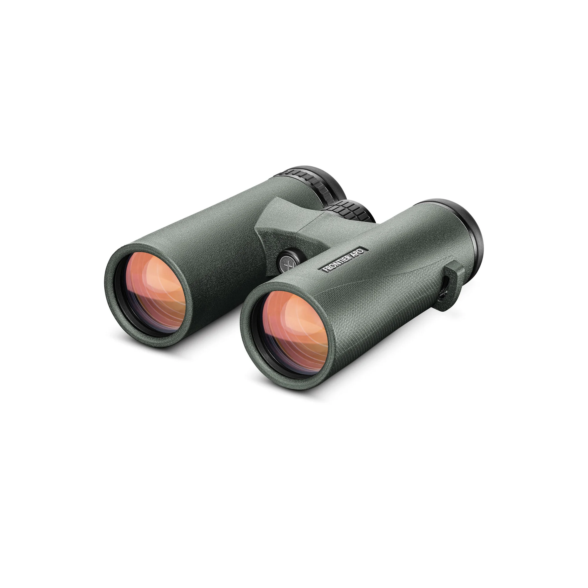 Jumelles  Frontier APO 10x42 vert