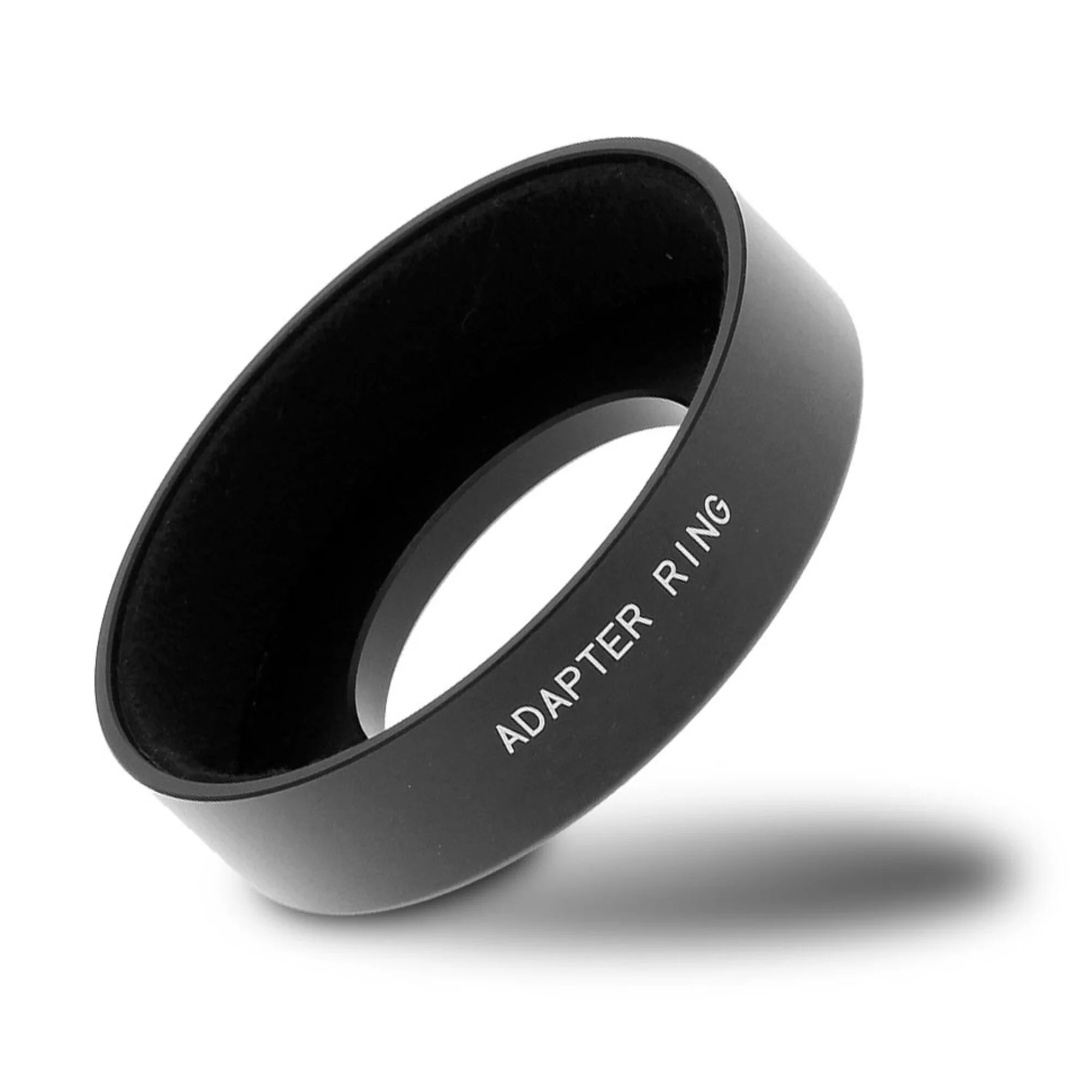 Bague d'adaptation  TSN-AR11WZ