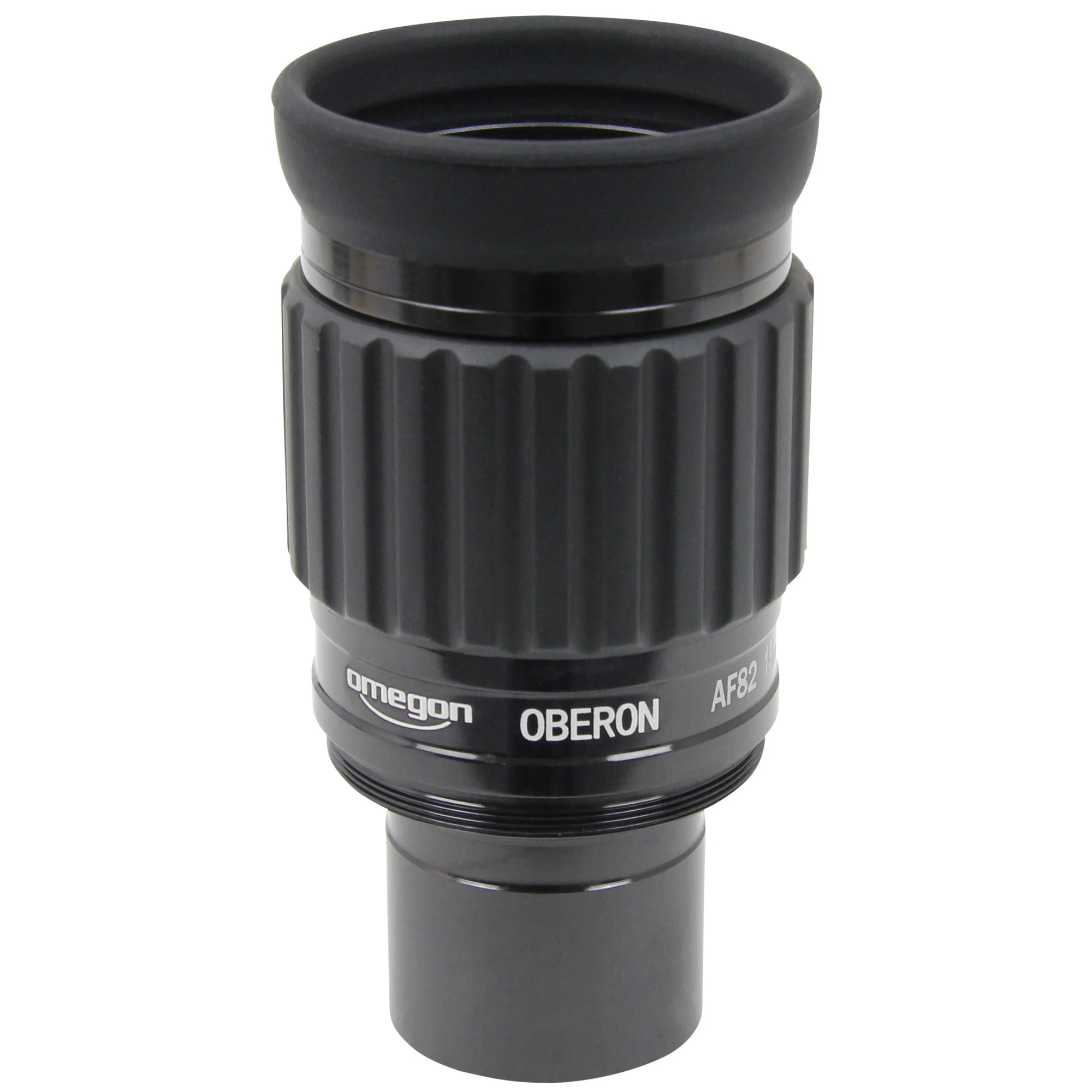 Oculaire  Oberon 15mm 1,25"