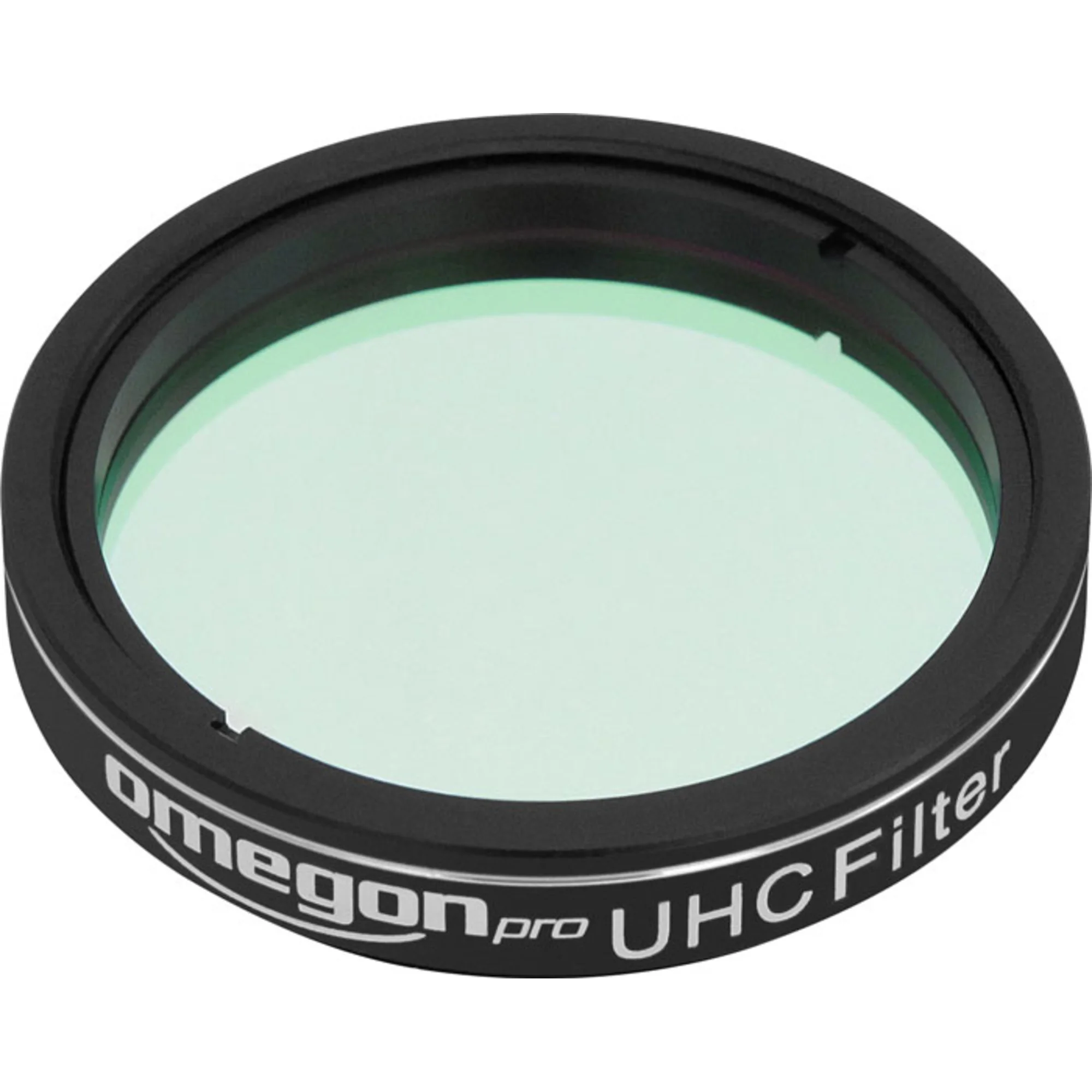 Filtre Pro UHC 1,25''