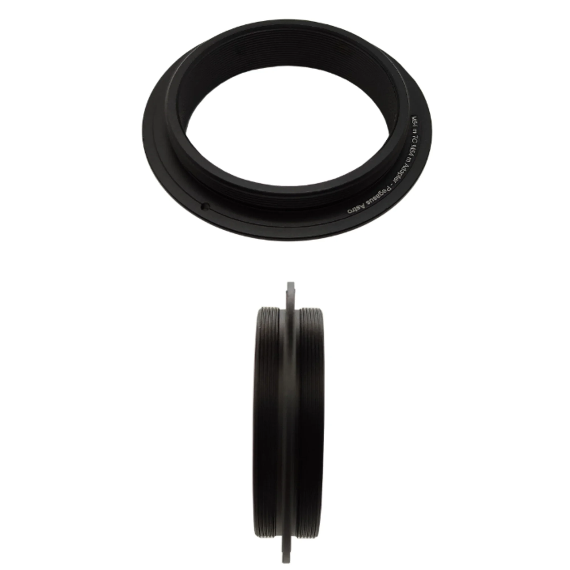 Adapter M54 Male - M54 Male
