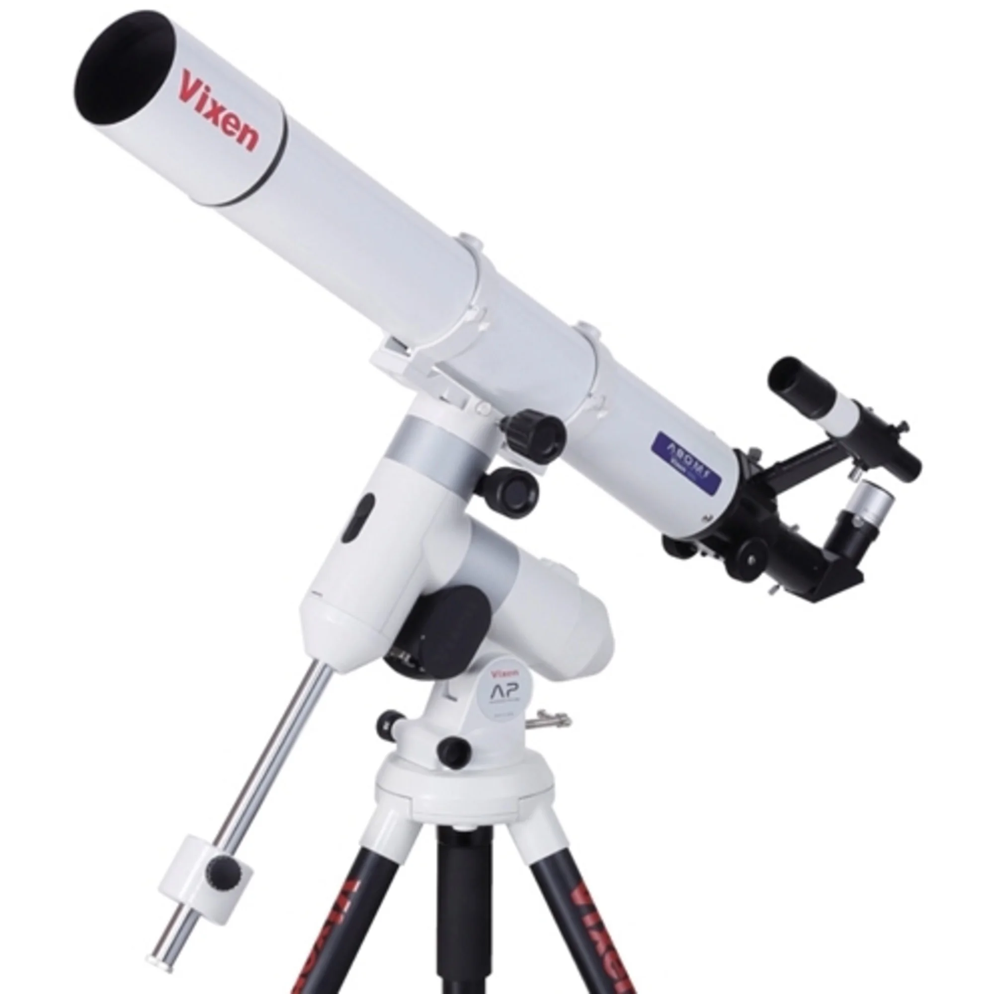 Télescope  AC 80/910 A80Mf Advanced Polaris AP