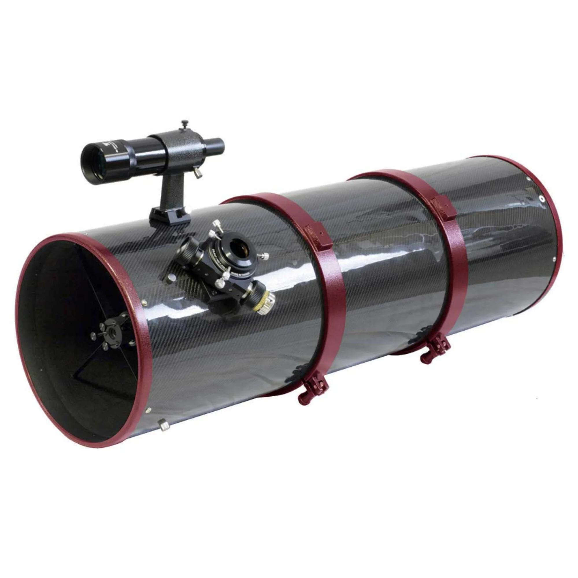 Télescope  N 250/1250 Carbon OTA