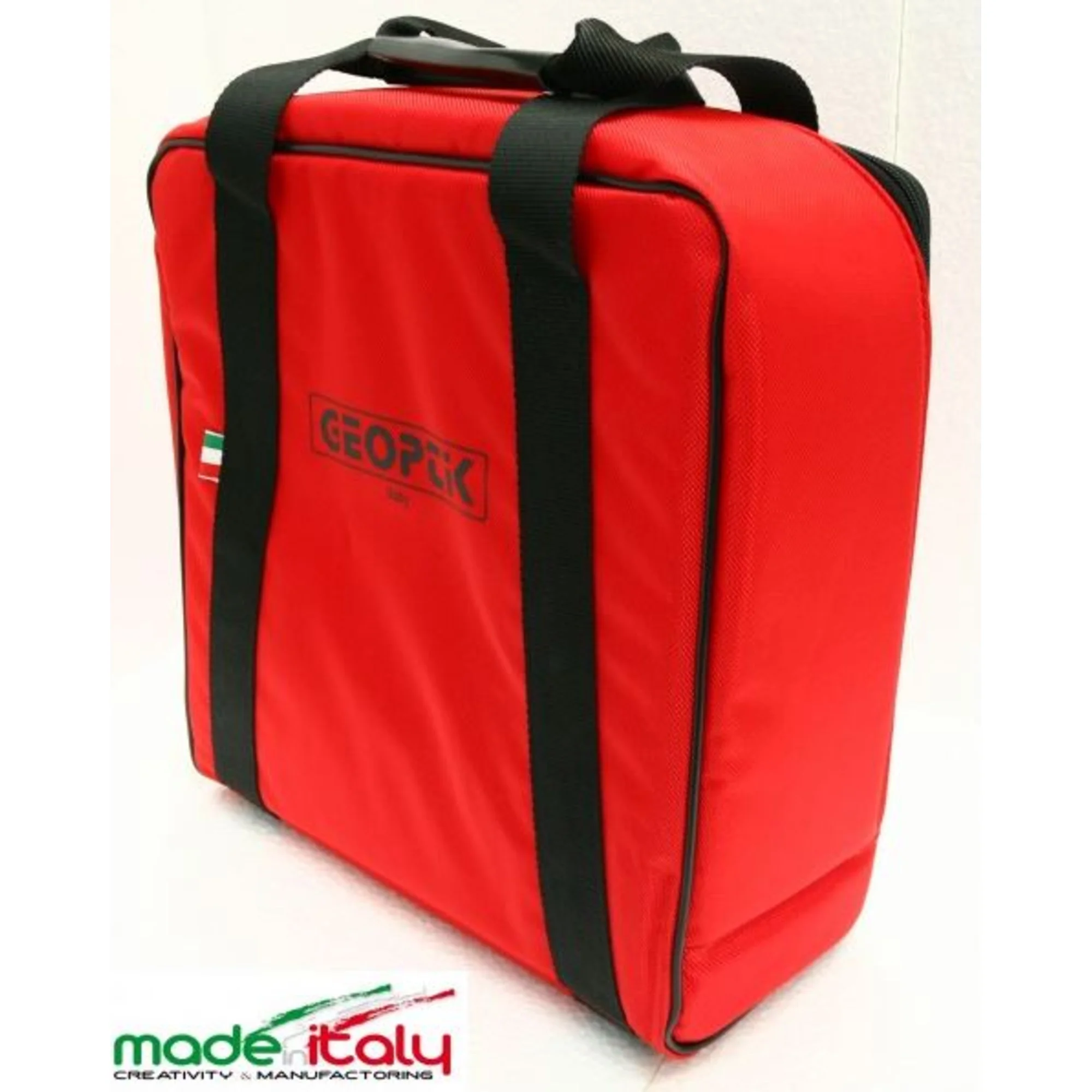 Sac de transport pour montures HEQ5/GP/LXD/GM8