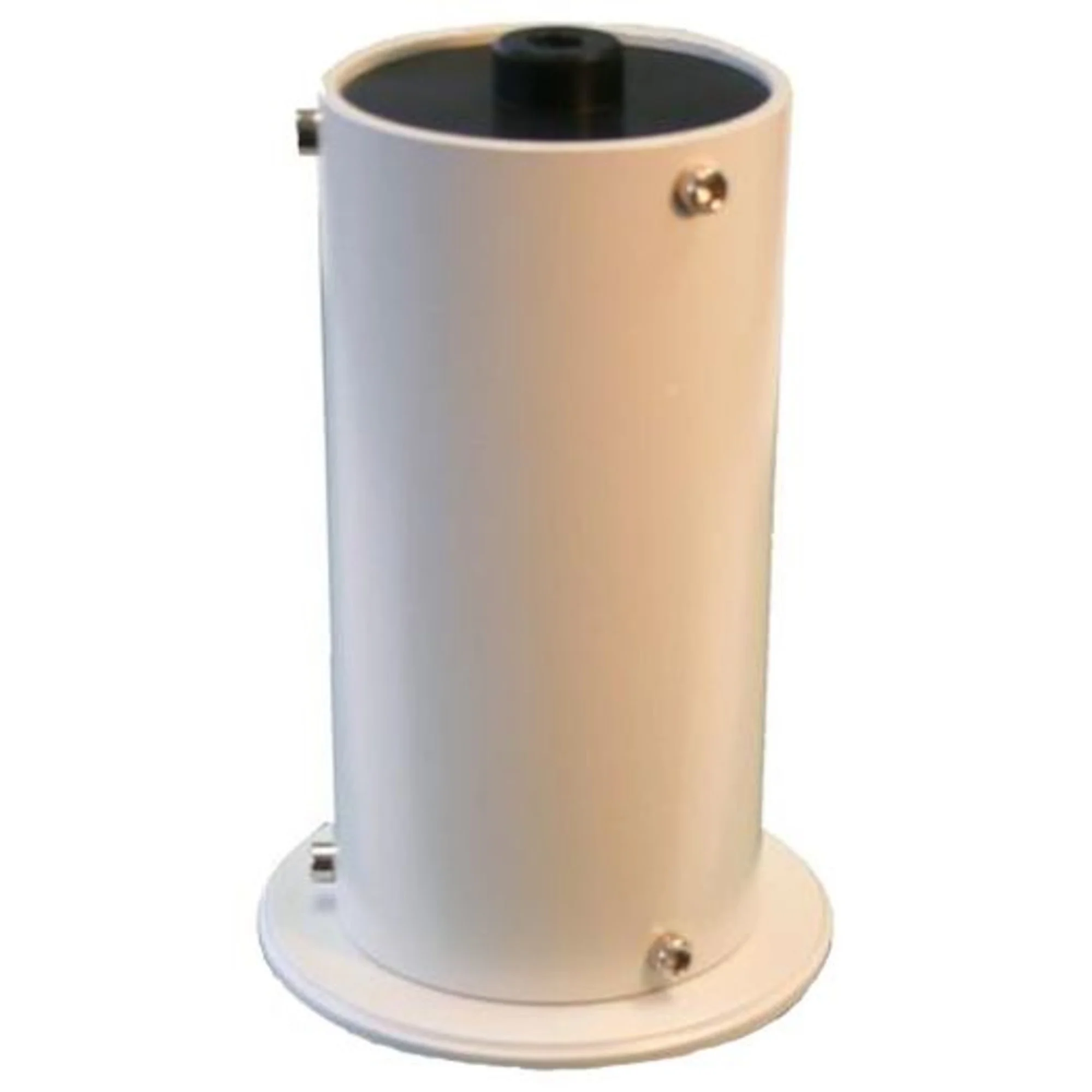 EQ-6 Extension tube