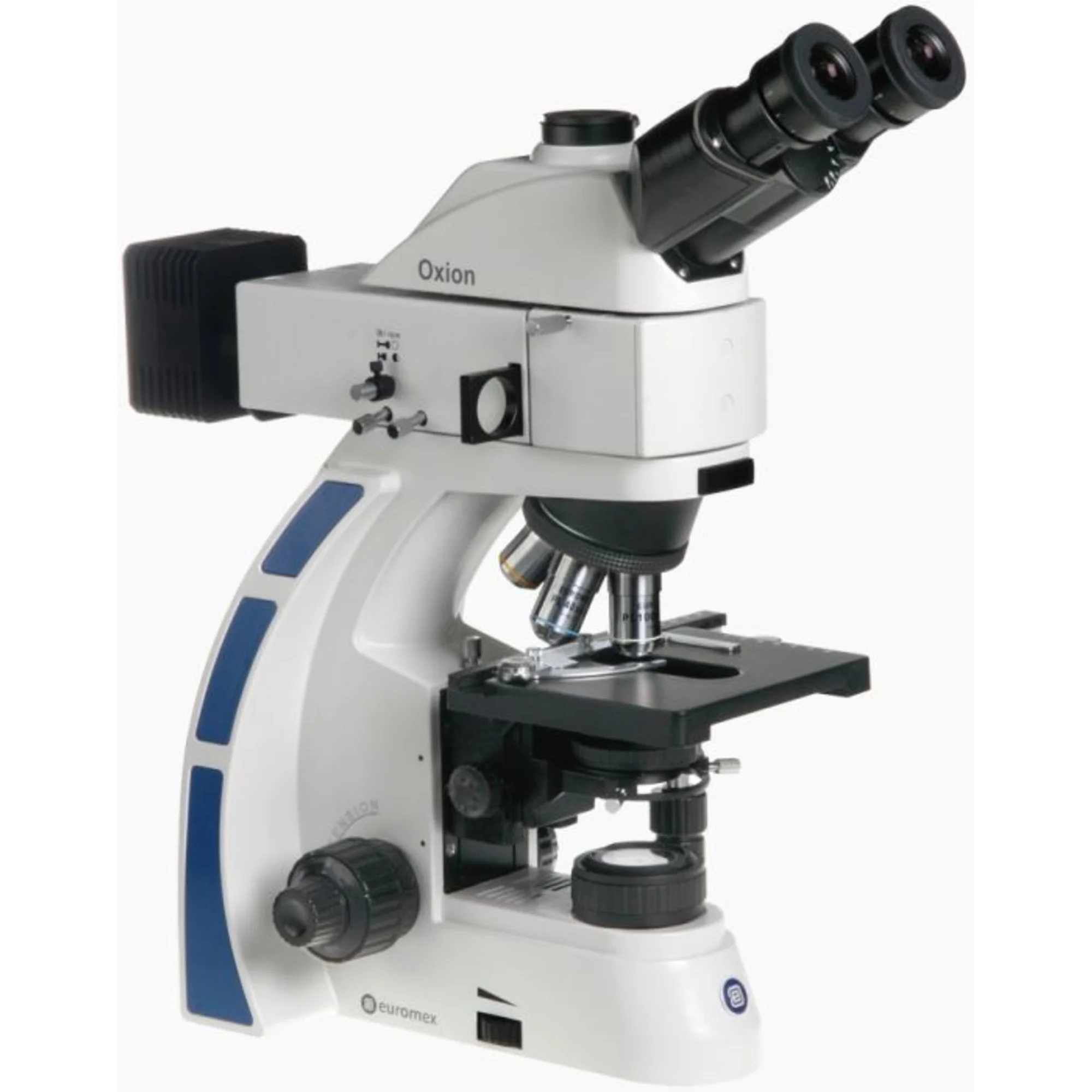 Microscope OX.3240, bino