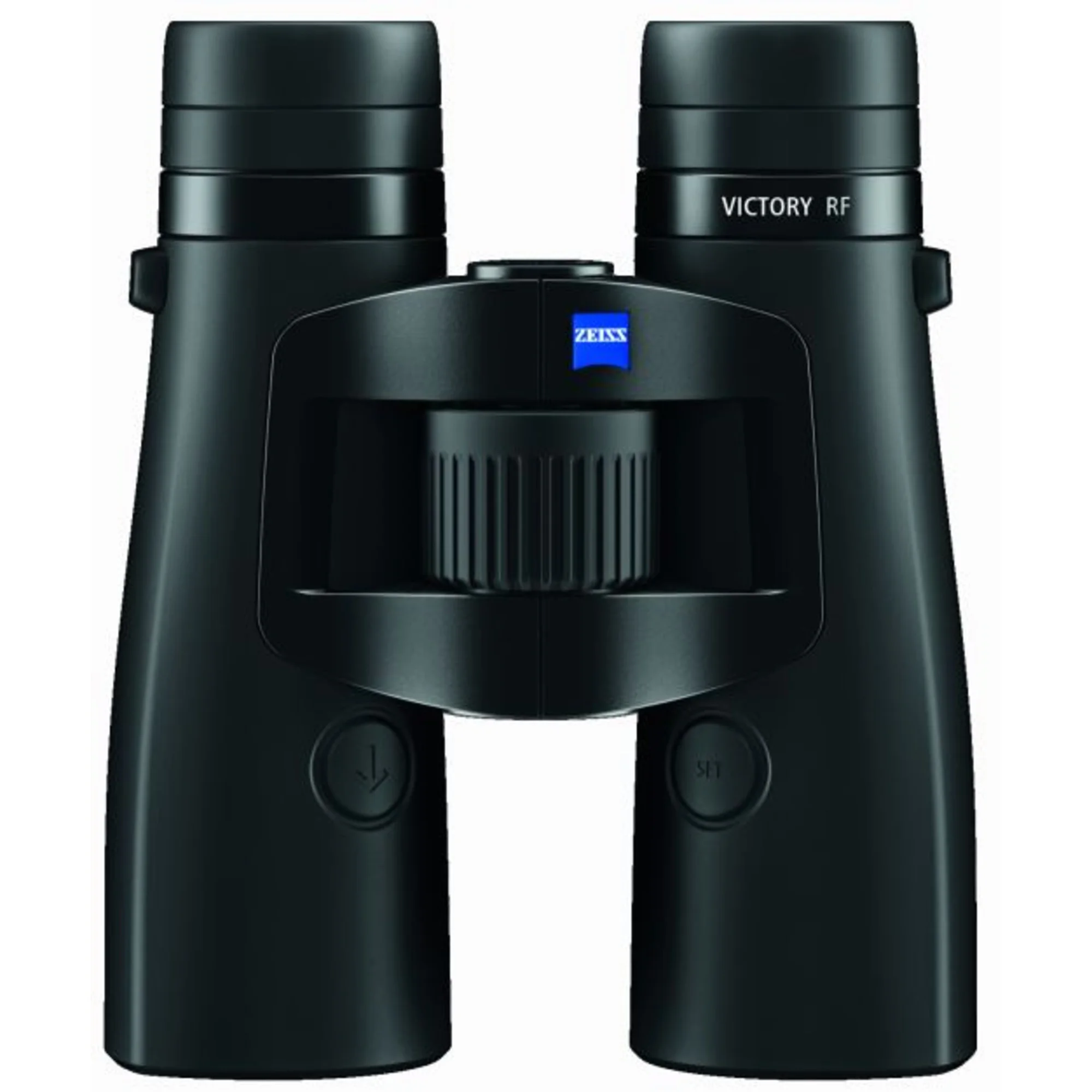 Jumelles  Victory 8x42 RF