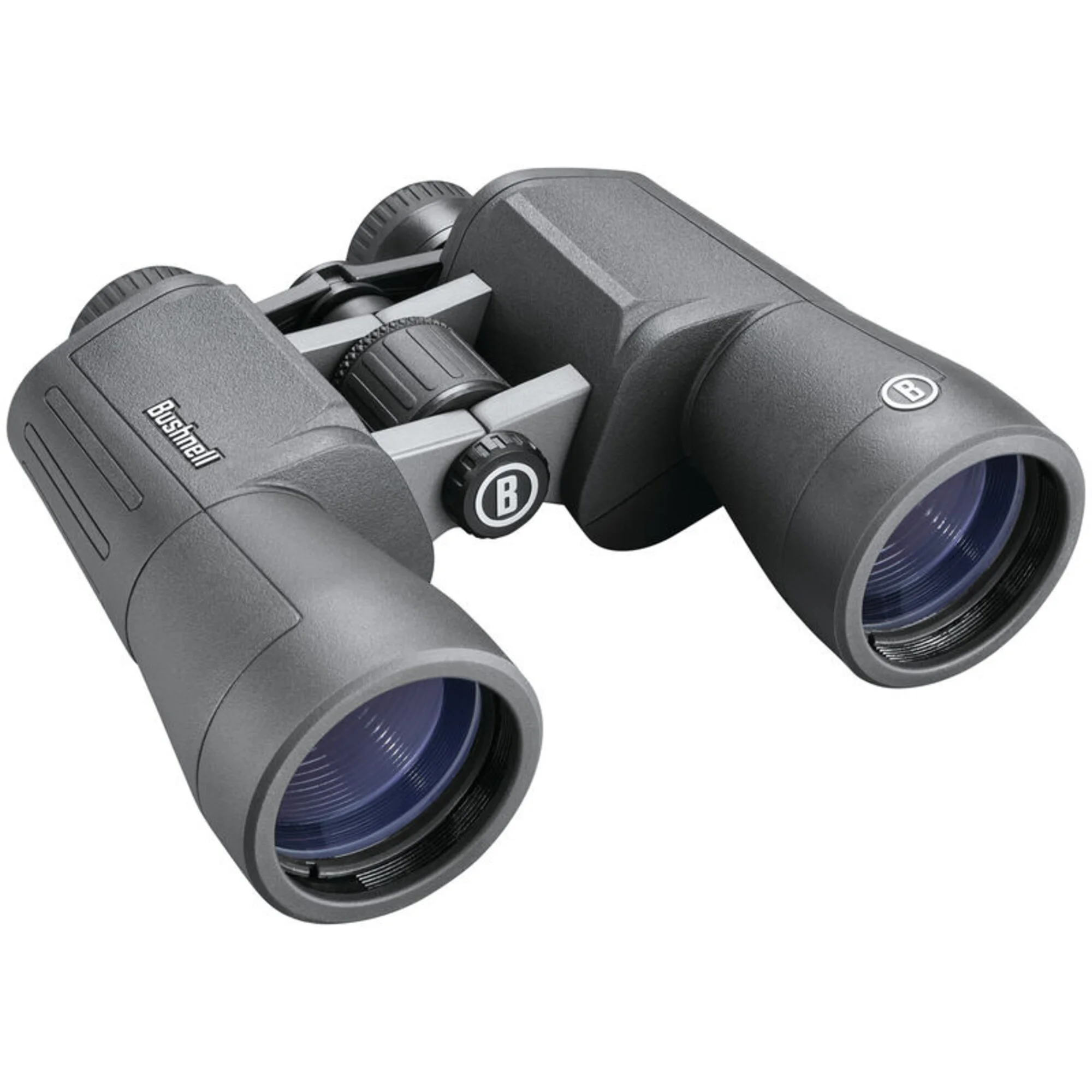 Jumelles  Powerview 2.0 20x50 Aluminium, MC