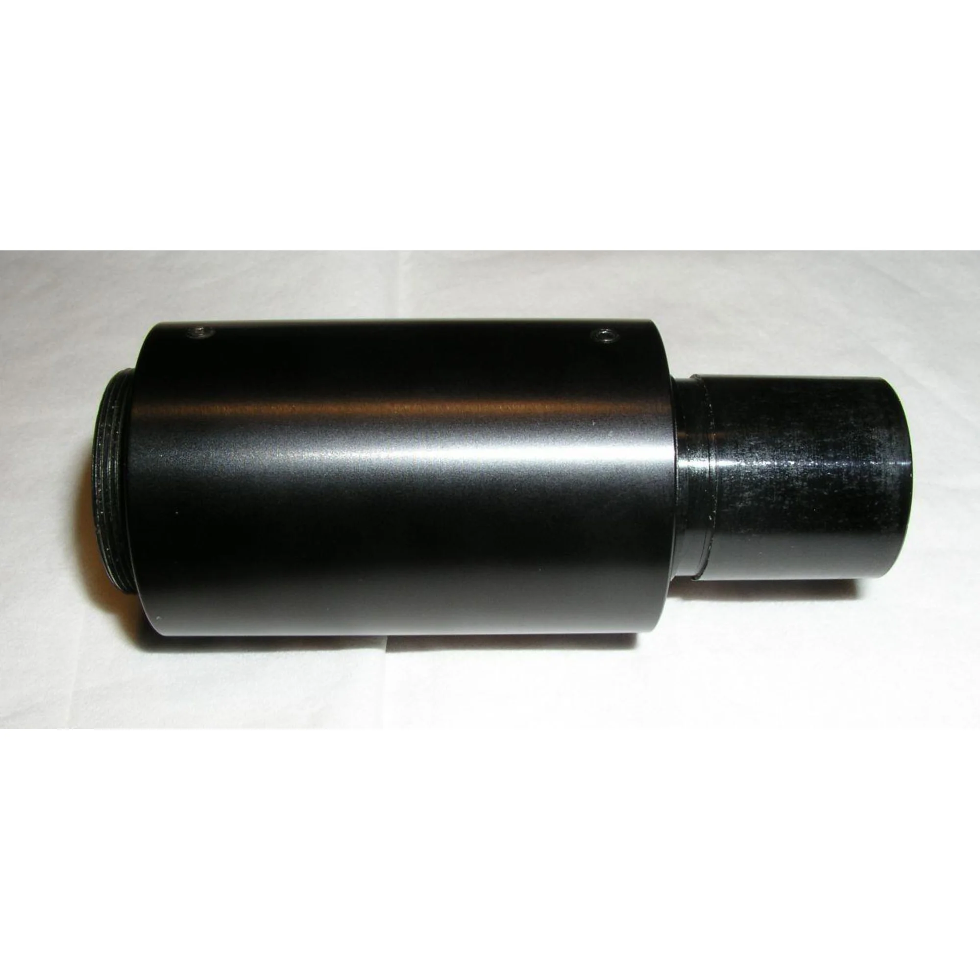 Adaptateur appareil-photo  Monture C AE.5018, pour trinokulare microscope E + Z-Reihe