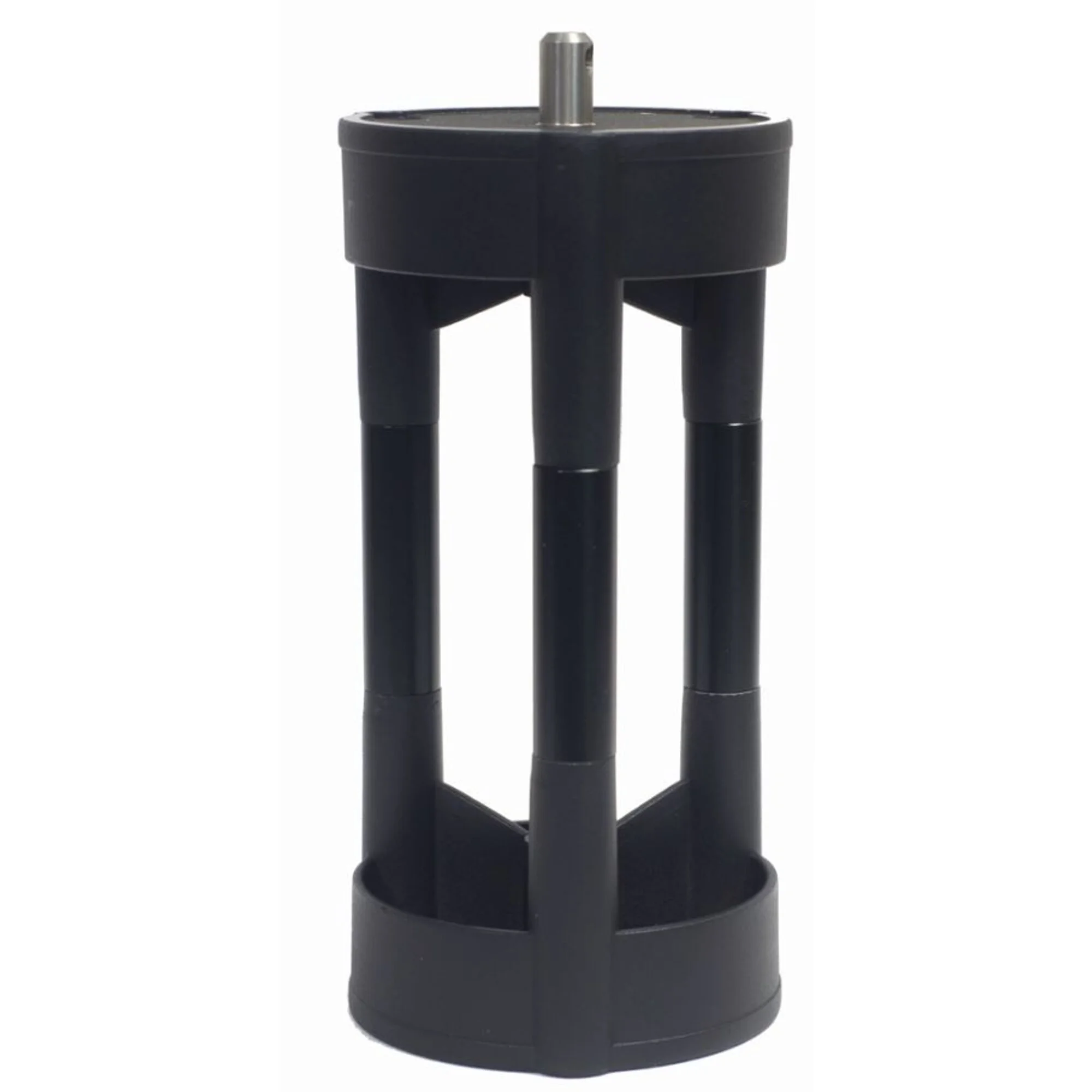 Extension de colonne  MiniPier 8" CEM26/GEM28