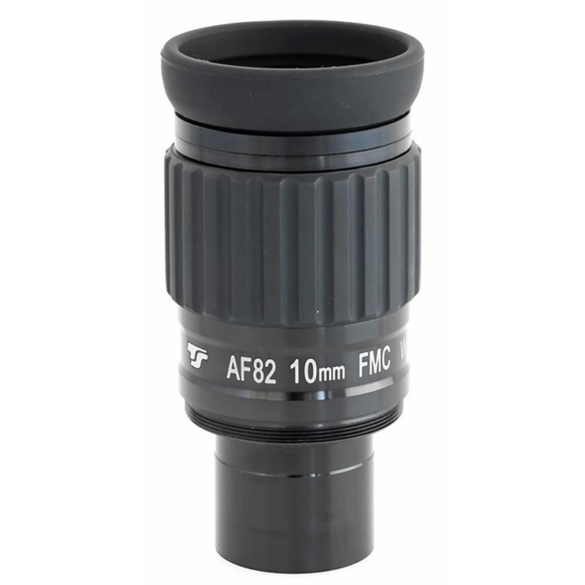 Oculaire  UWA 10 mm  82° 1,25"