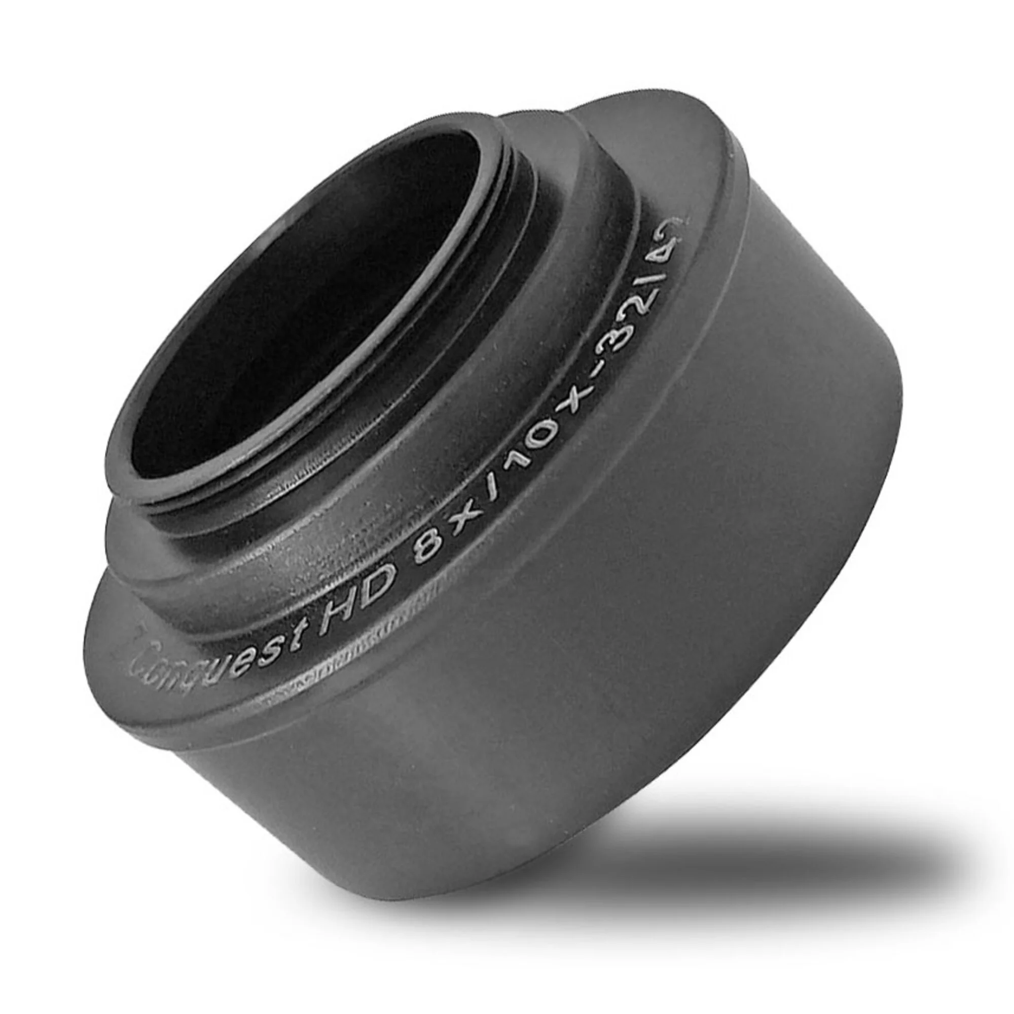 Bague d'adaptation  TSN-AR Z.Conq. HD32/42 pour ZEISS CONQUEST HD 32/42