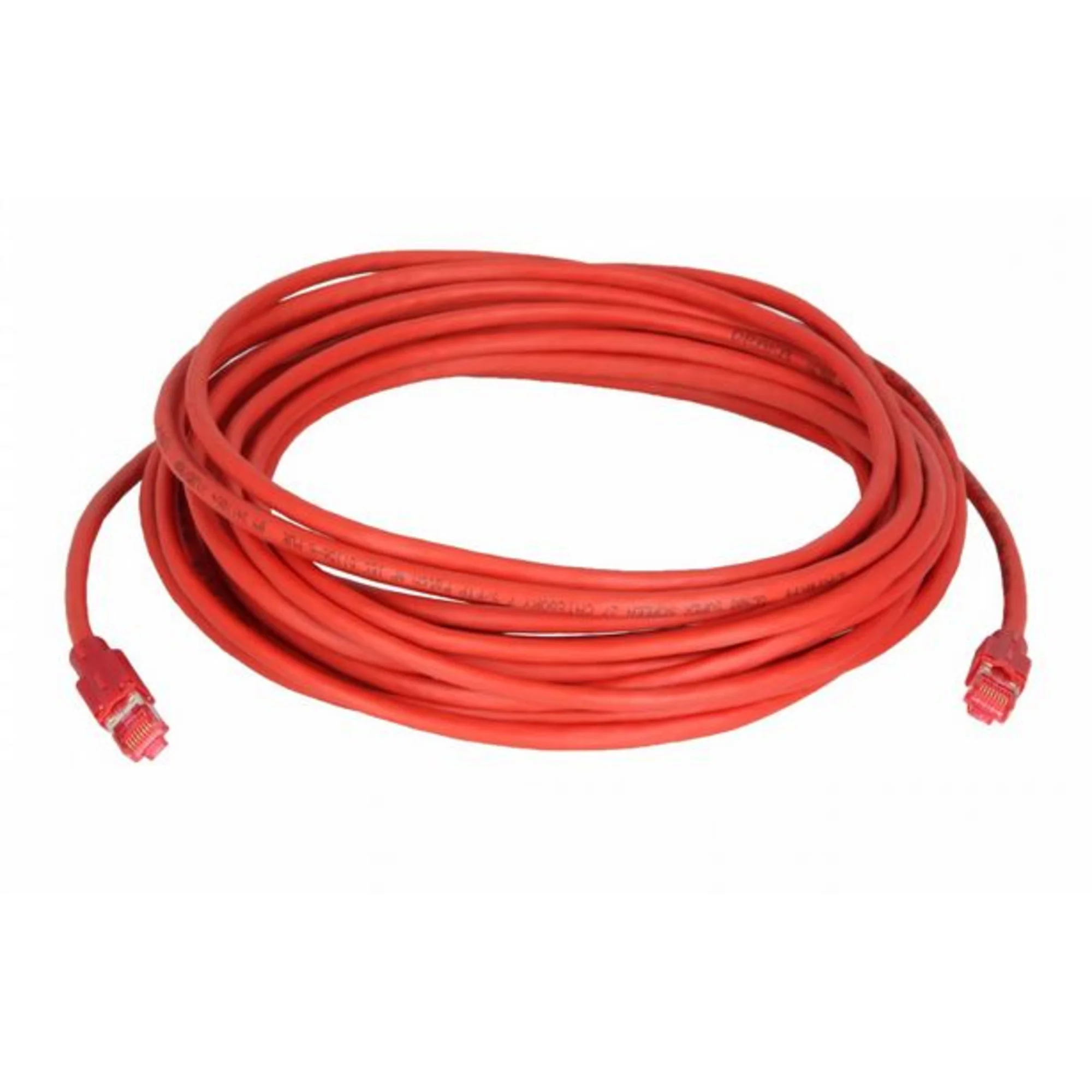 Câble ethernet CAT 7 longueur 30 m