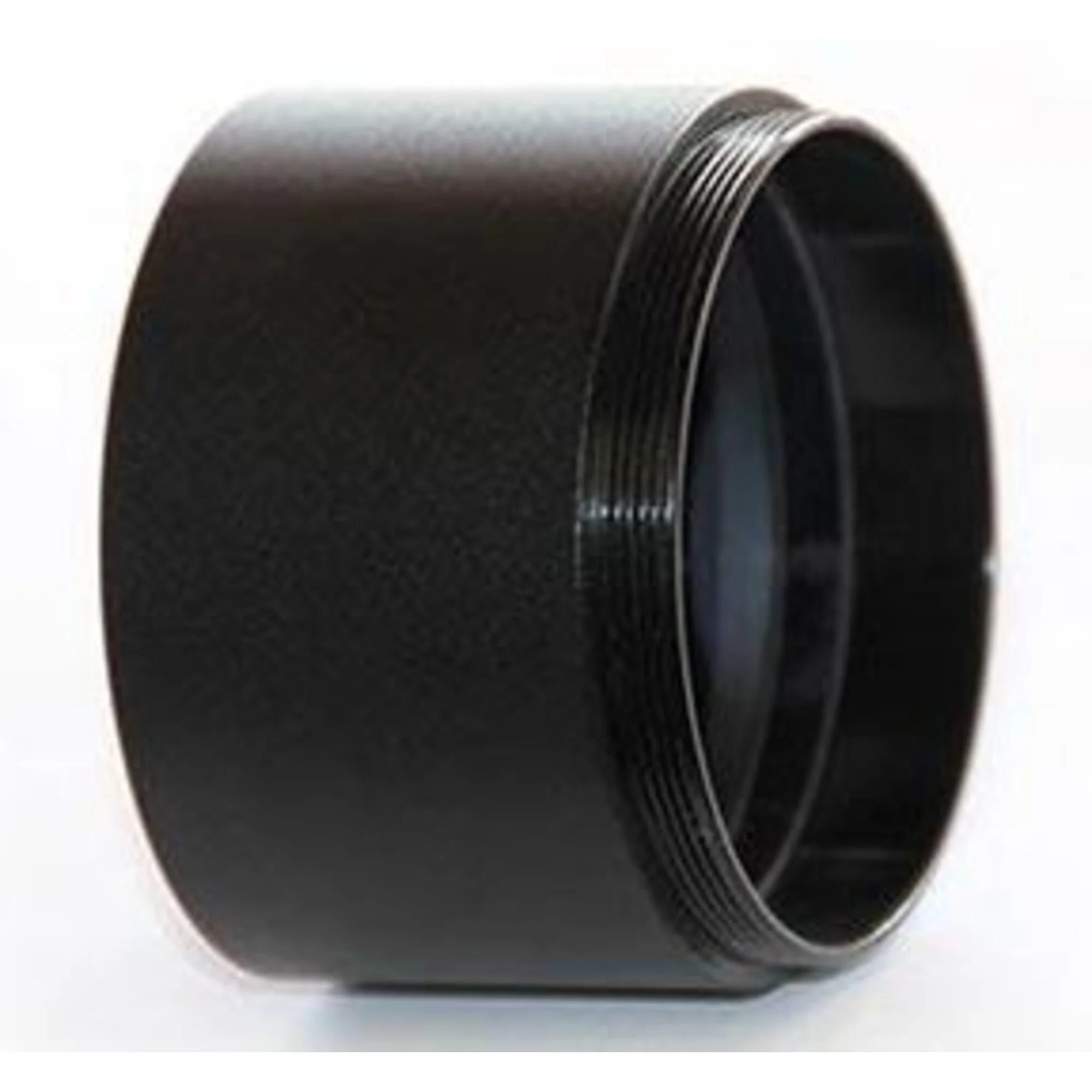 TS Field Flattener 2''