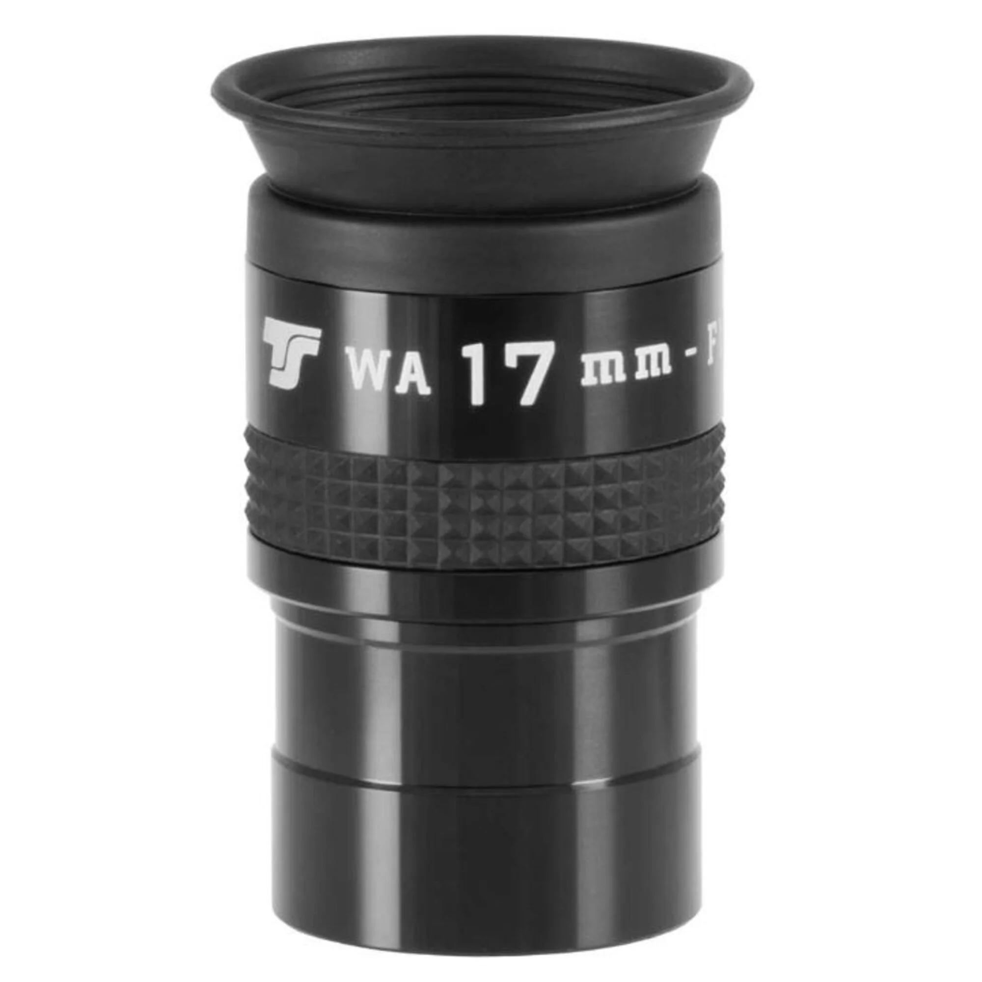 Oculaire  WA 70° 17mm 1,25"