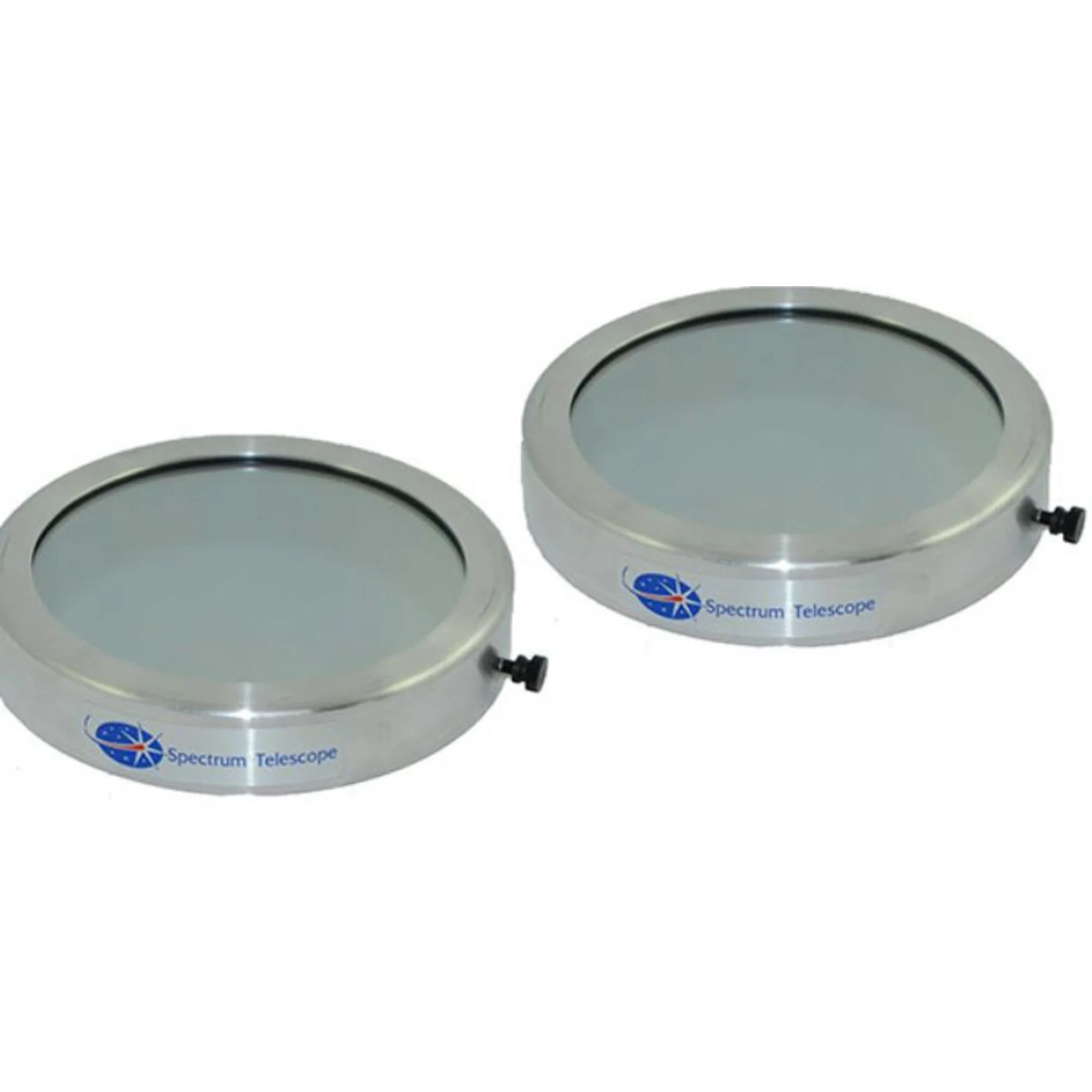 Filtre  Binocular Glass Solar 90 mm