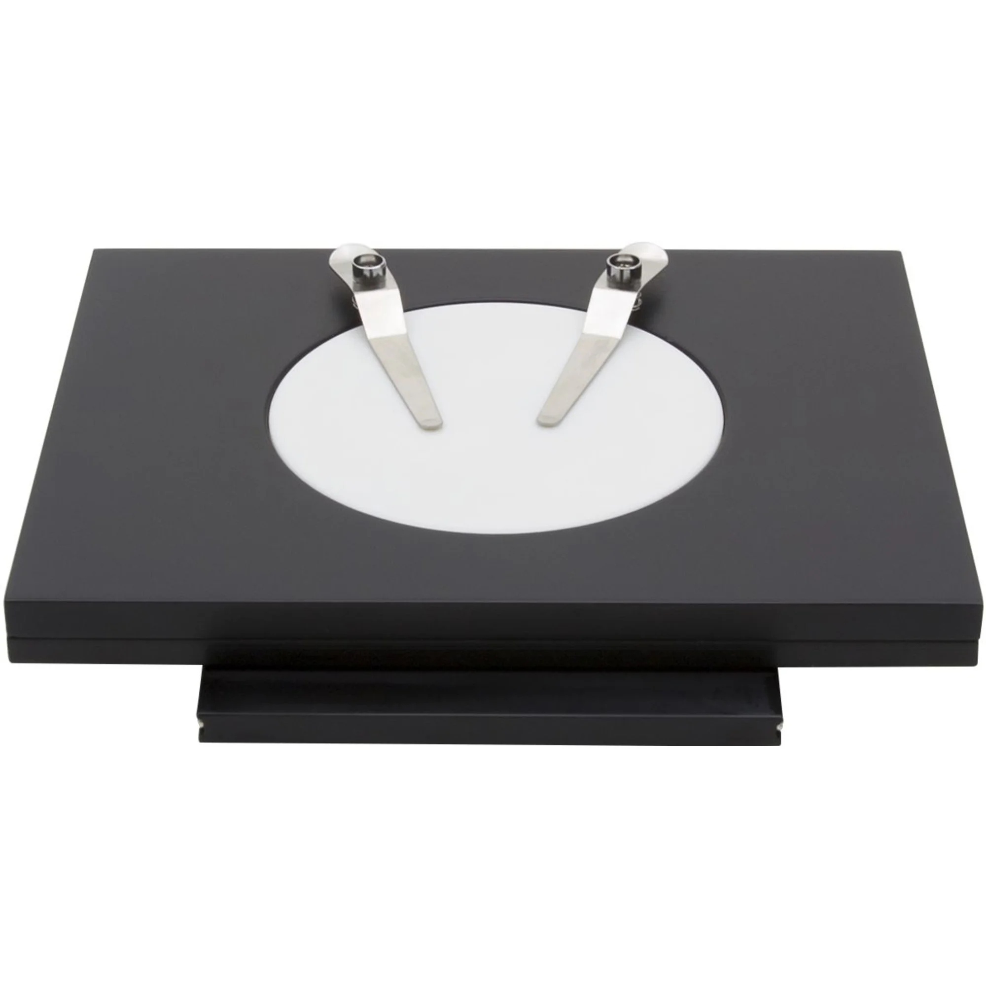 Platine mobile, manuelle (SZM-LED), ST-100.1