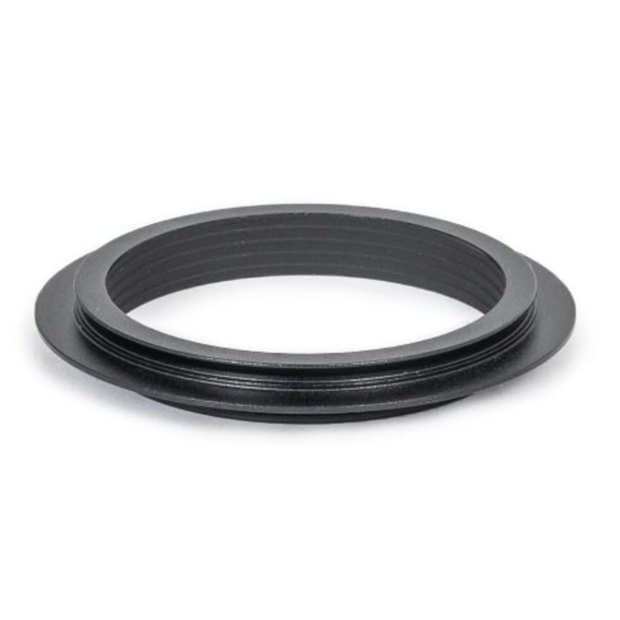 Adapter  S58/M54 Diamond Steeltrack
