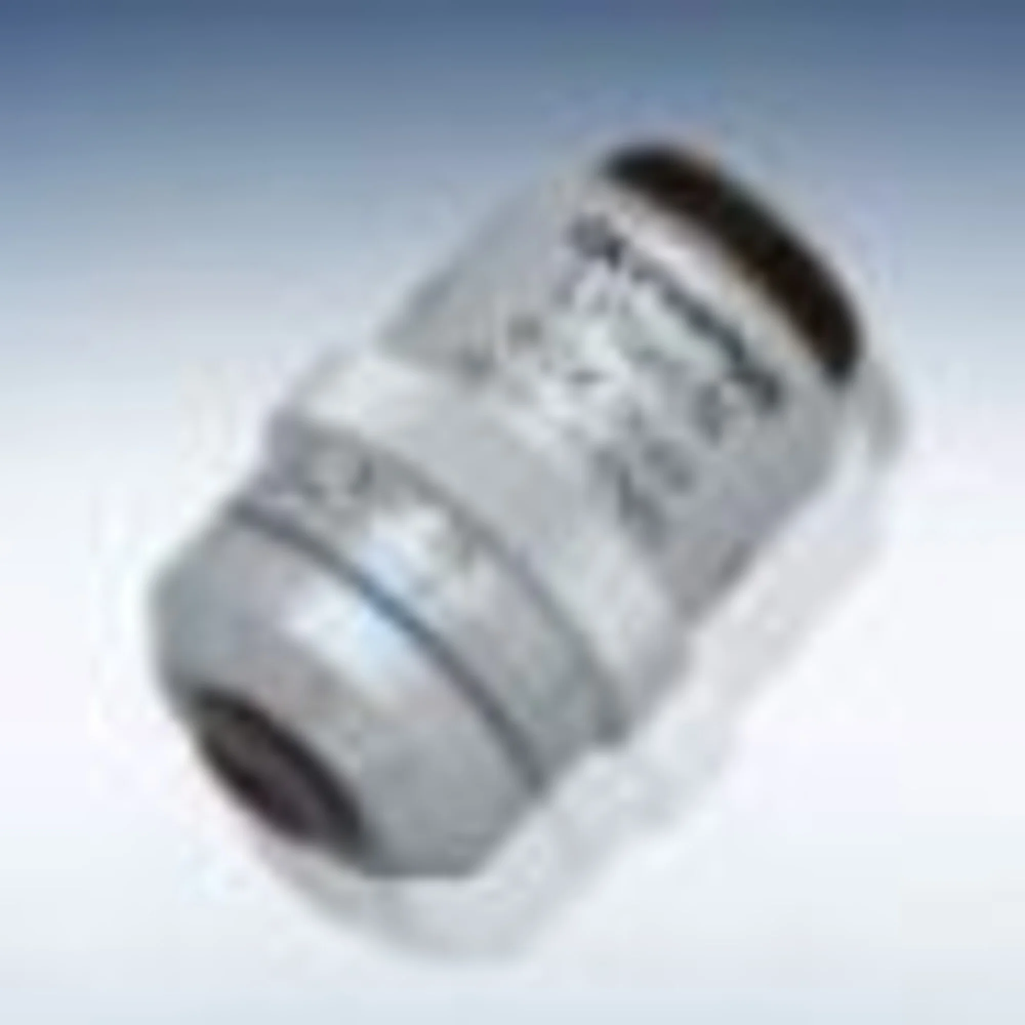 Objectif LPLN40X/0.65, plan, infinity, dry, w.d.3.4-4.10, verre de protection 0-1.00