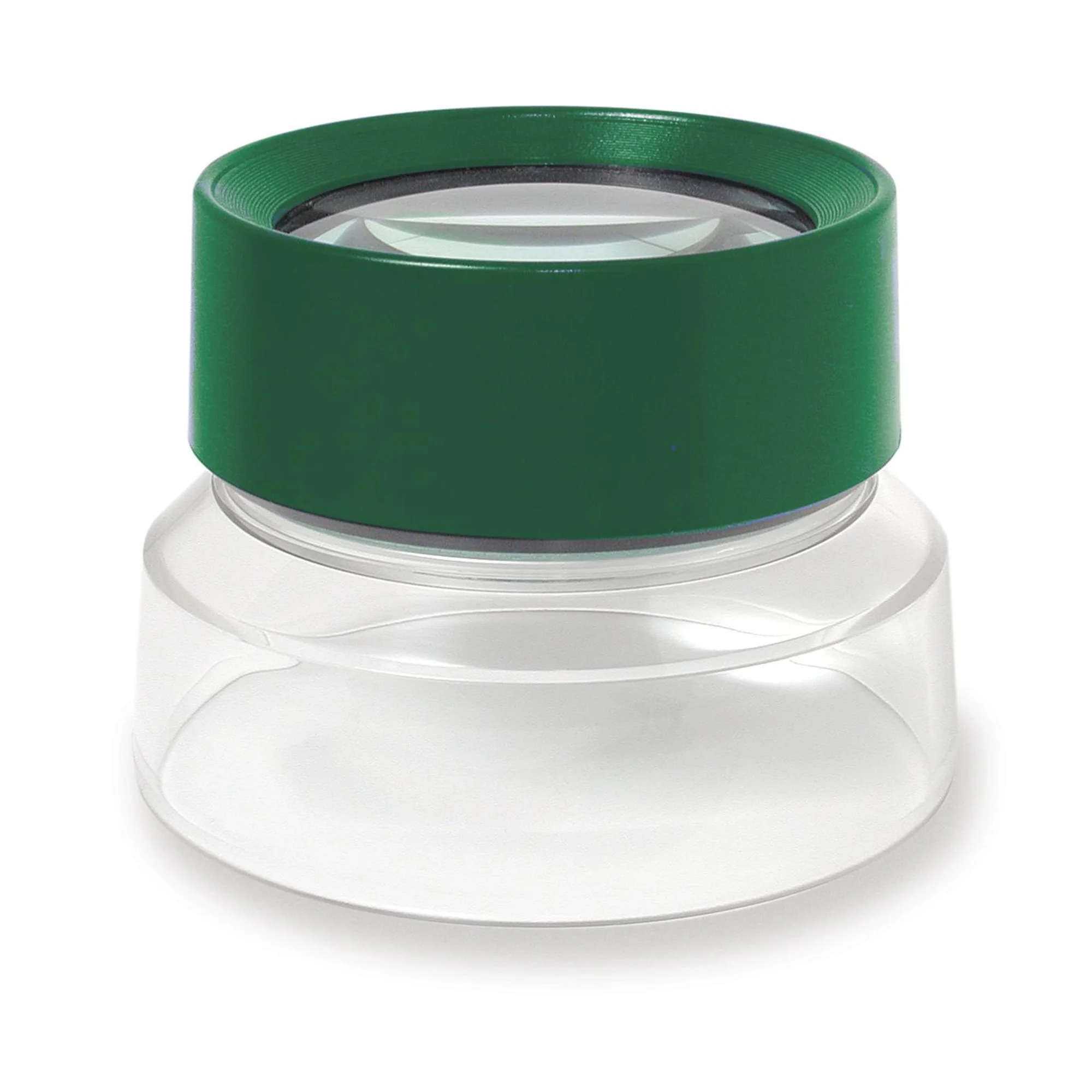 BugLoupe - Loupe sur pied 5x