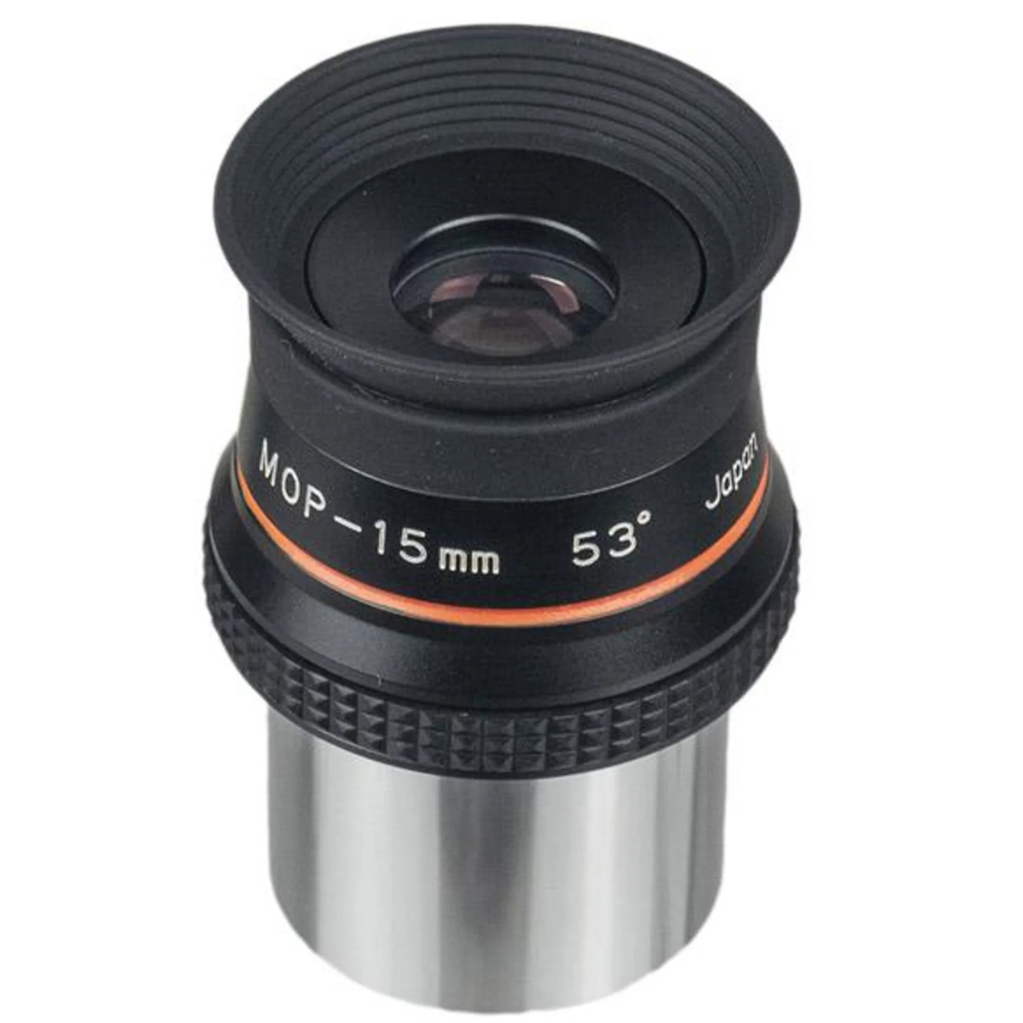 Oculaire  15mm 1,25"