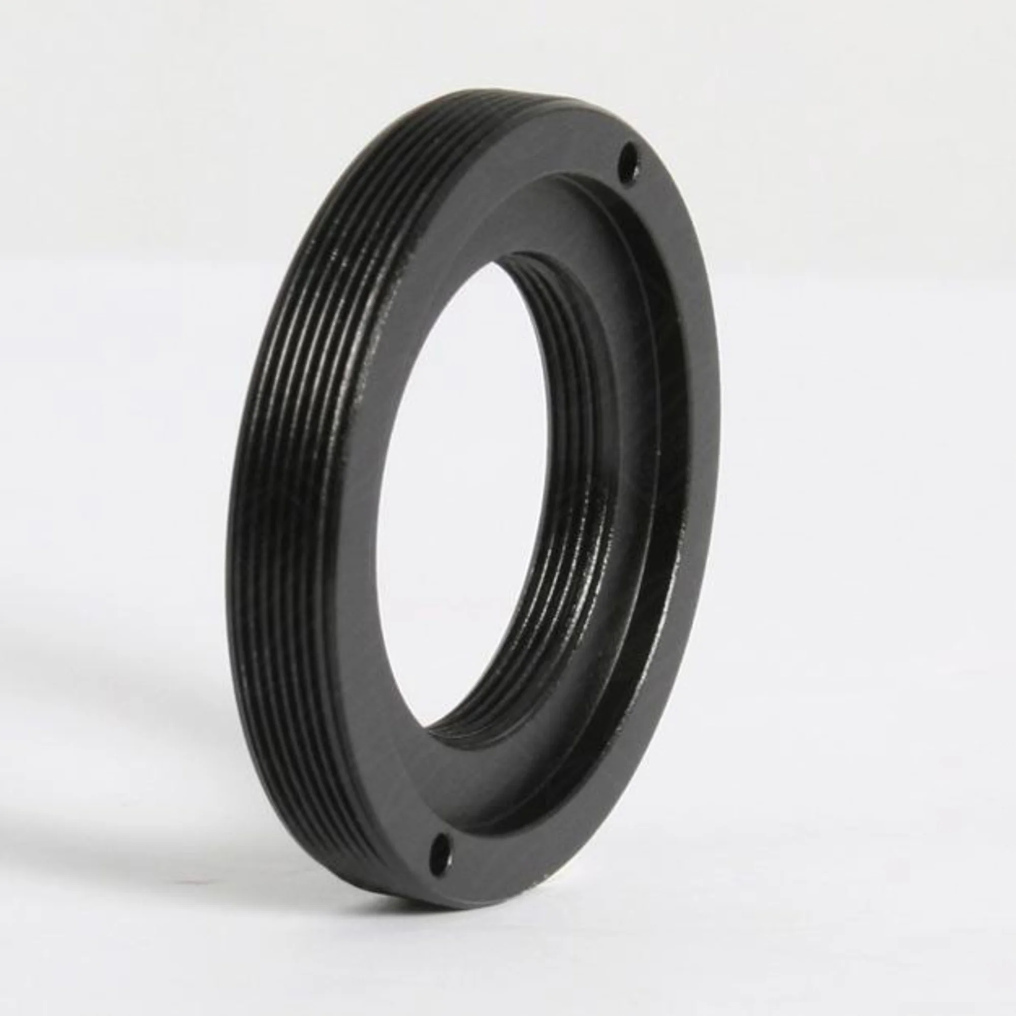 Bague d'élargissement de 1"C(i) vers T-2(a)