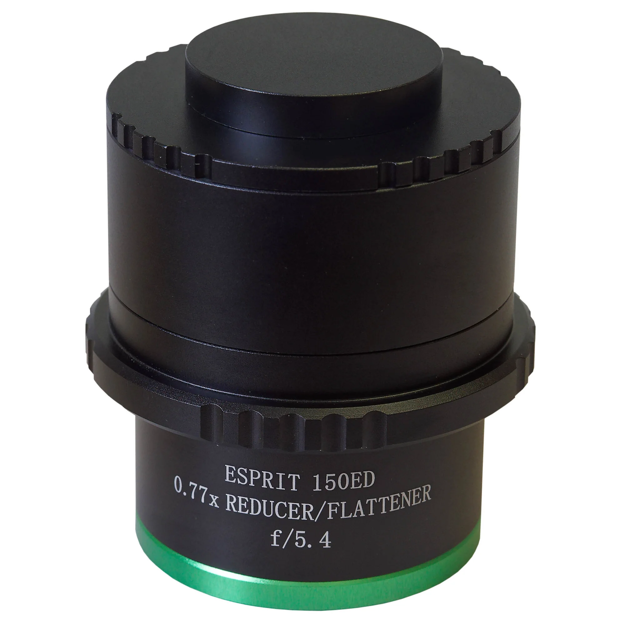Flattener 0,77x Esprit 150