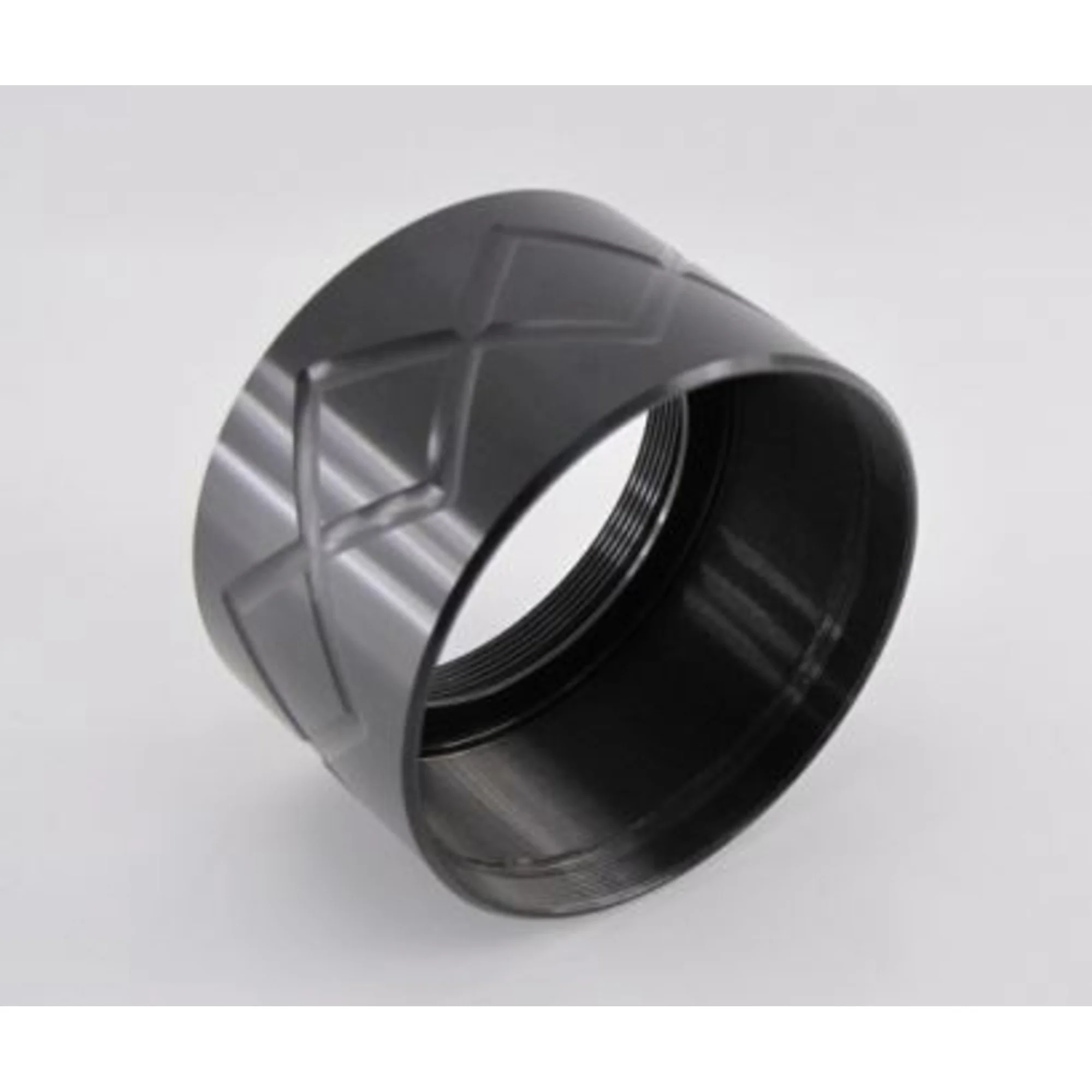 Adaptateur de porte-oculaire pour les optiques Celestron SC C11 et C14