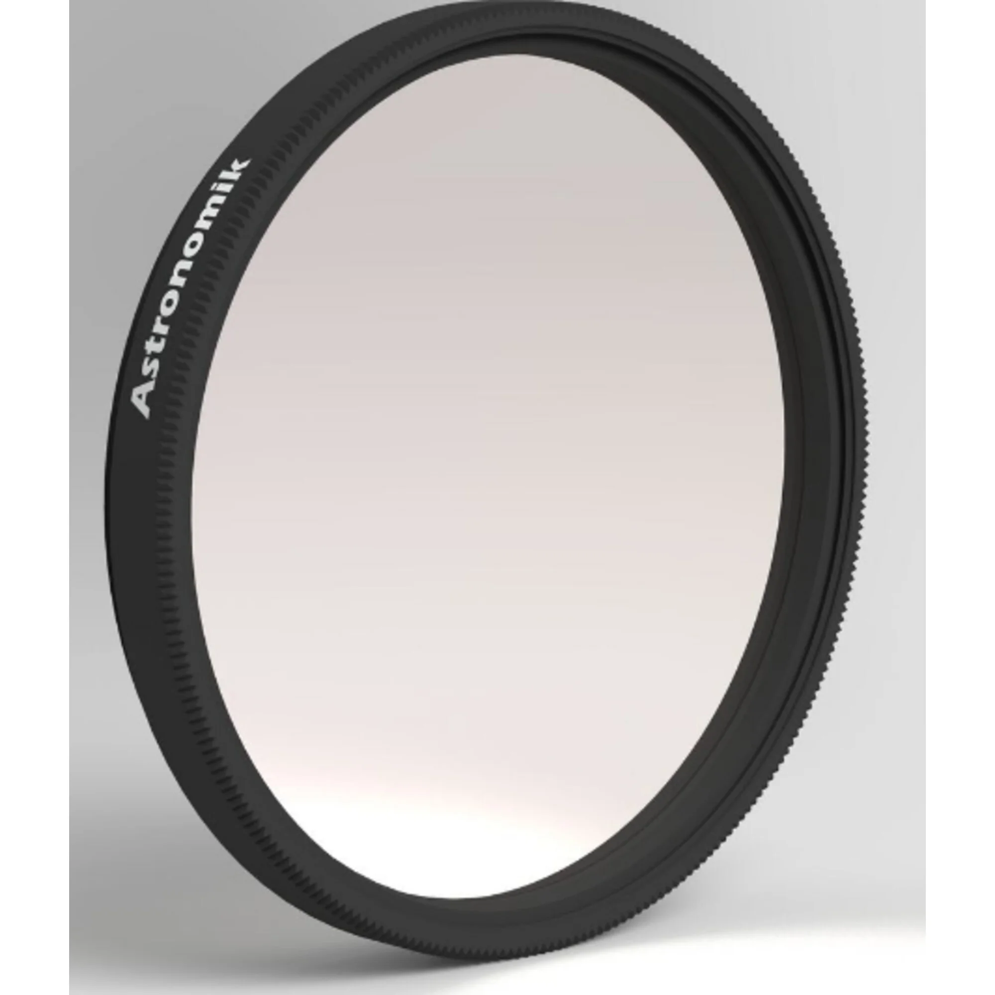 Filtre  ProPlanet 742 M62