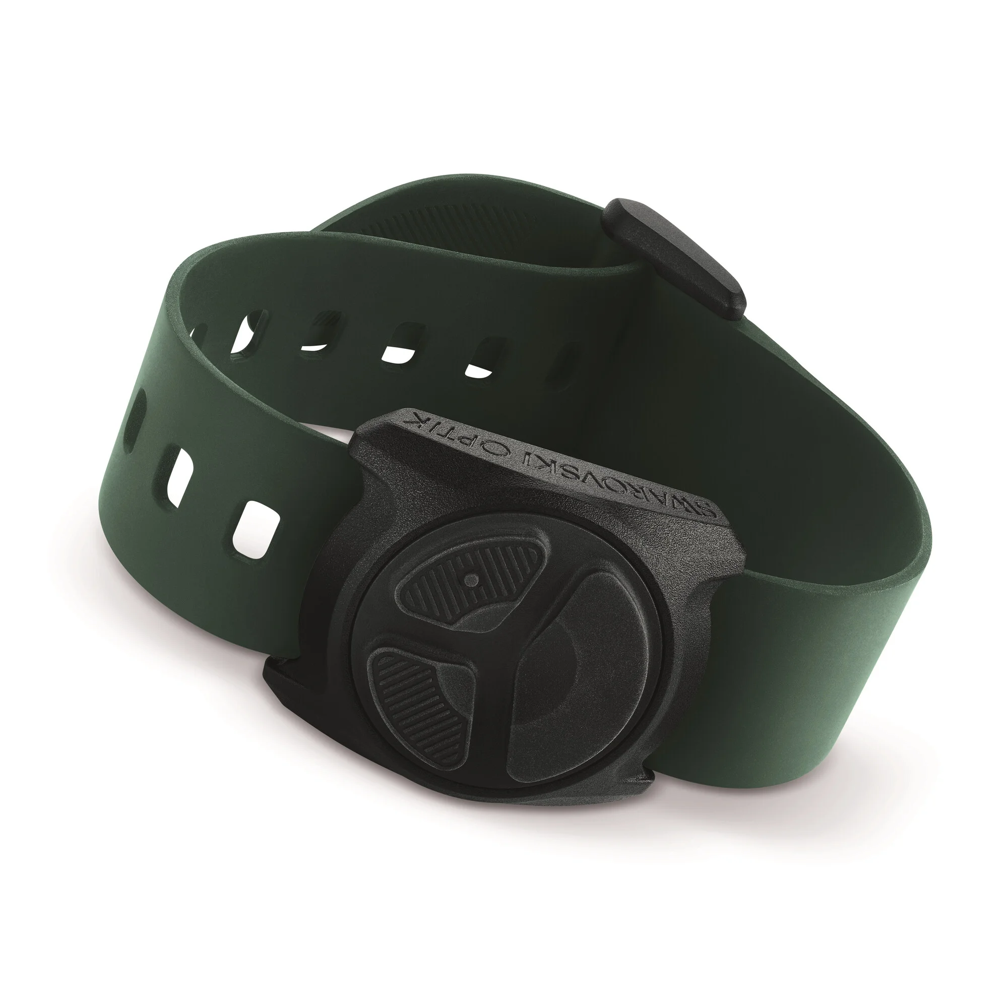 Télécommande RC pour TX Encounter