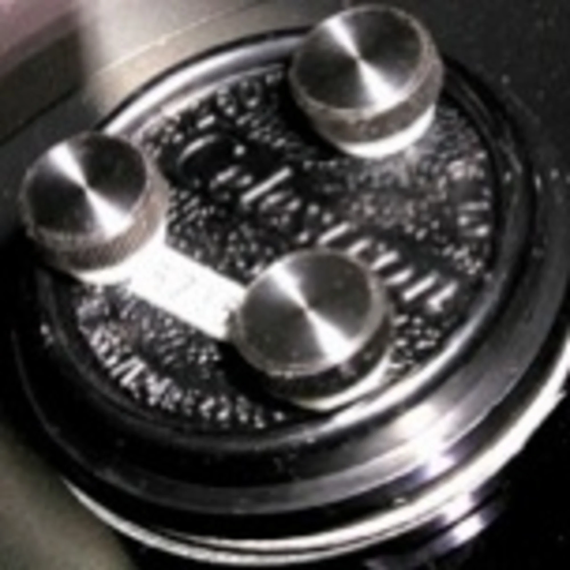 C5 f/10 Metric