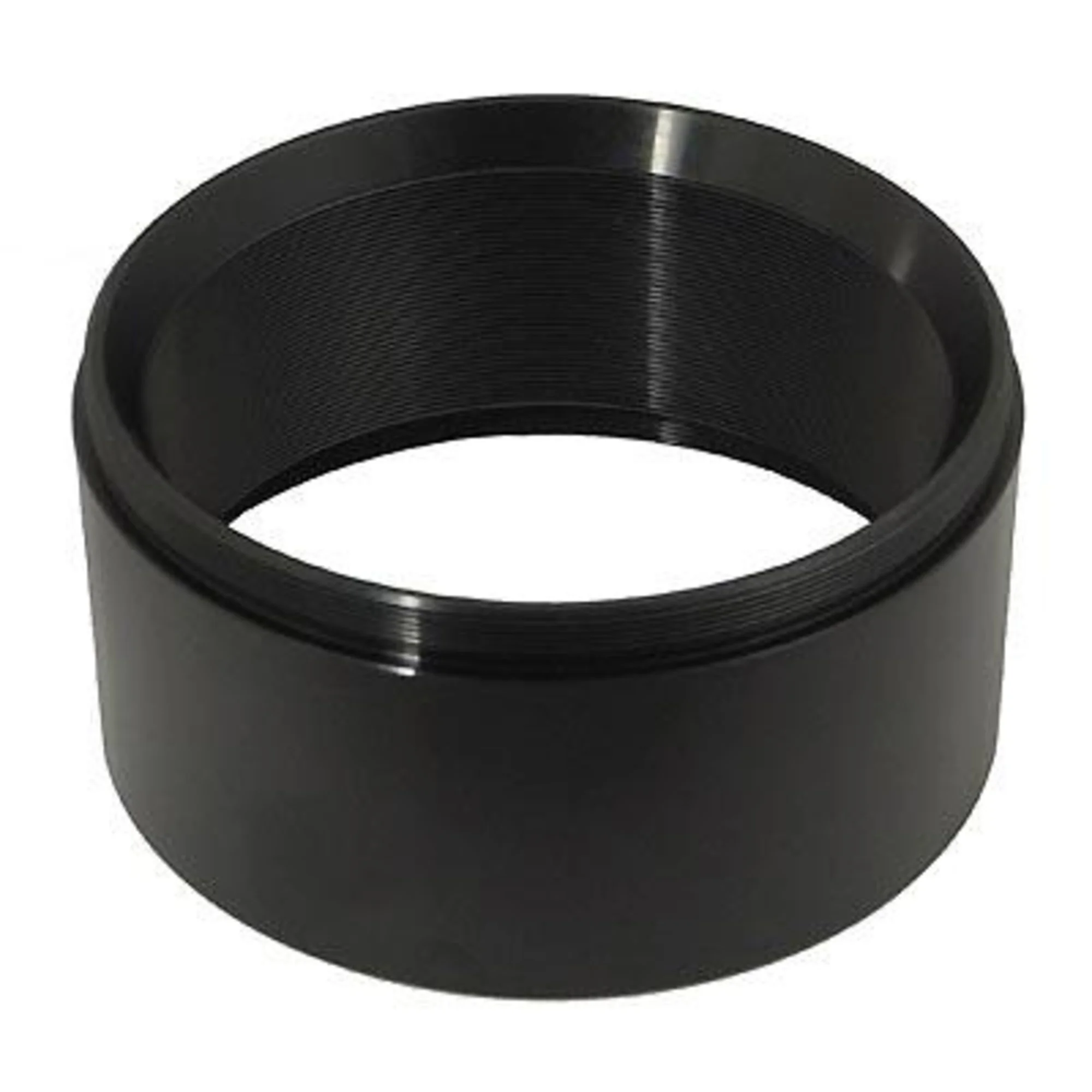 Bague allonge pour télescope RC à partir de 10", 50 mm