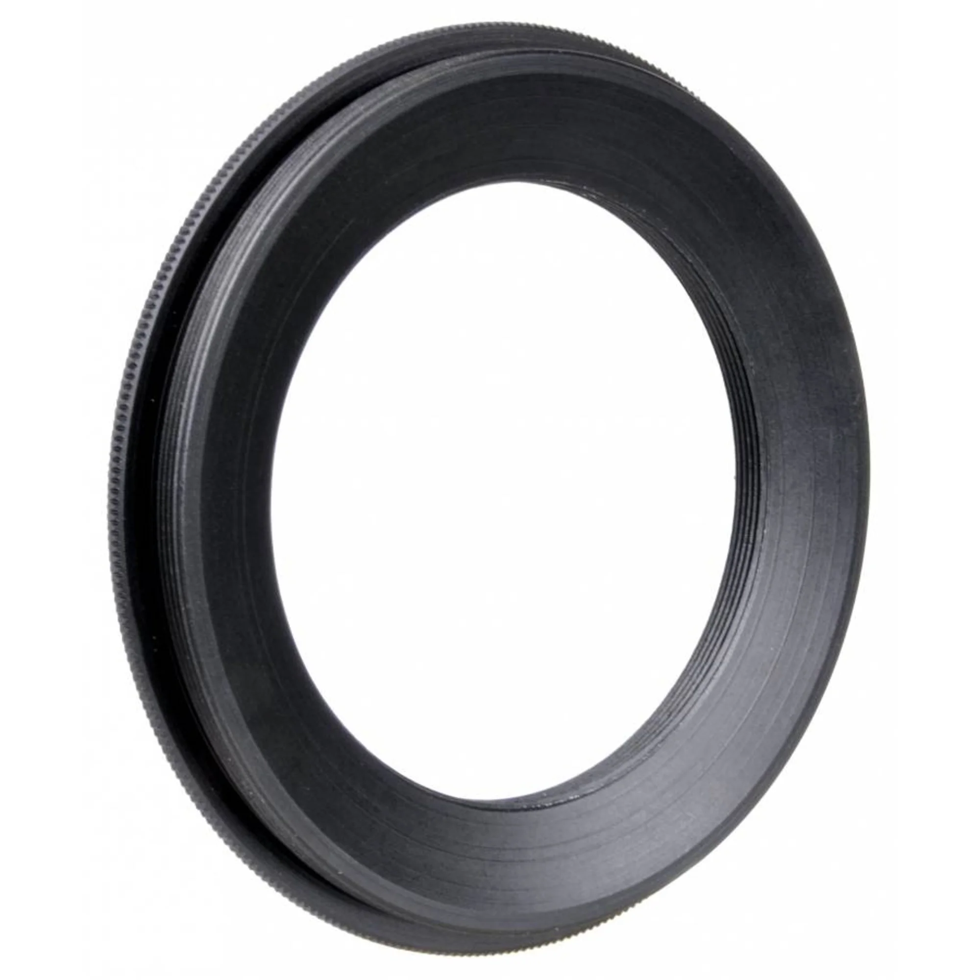 Adapter  Adaptateur pour Crayford OAZ vers correcteur 3"