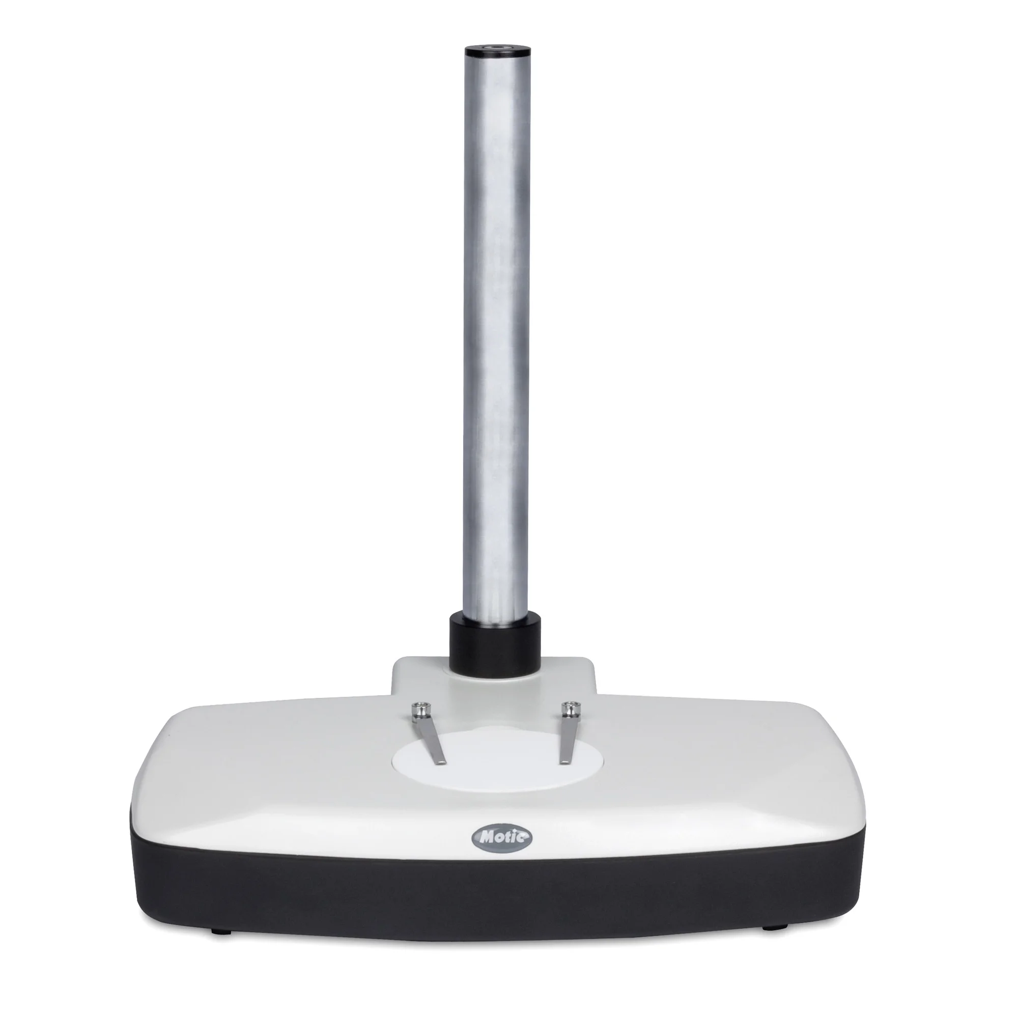 2111 LED- statif grand avec tête et éclairage