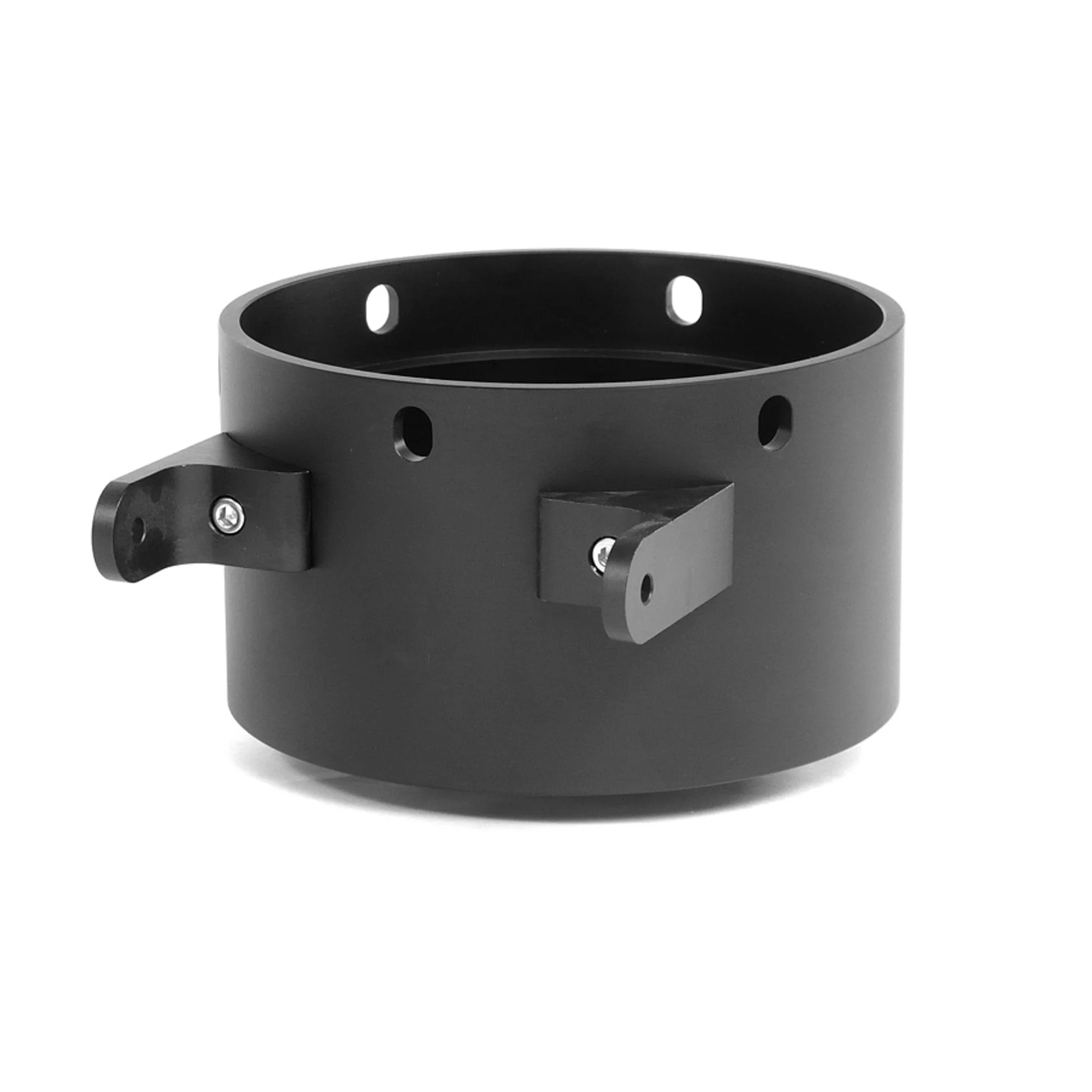 Adaptateur pour trépied Meade