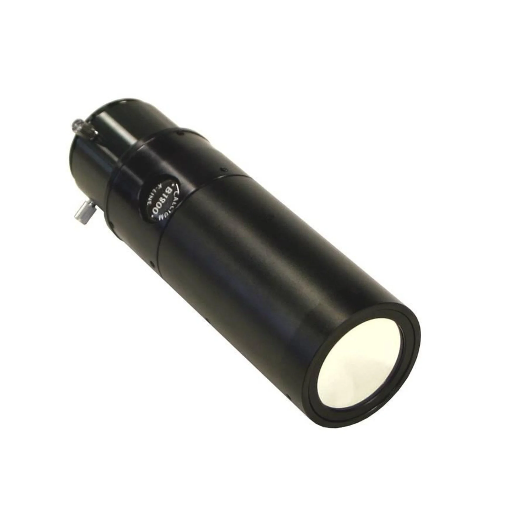 Module Ca-K filtre bloquant 18 mm avec tube d'extension pour coulant 2"