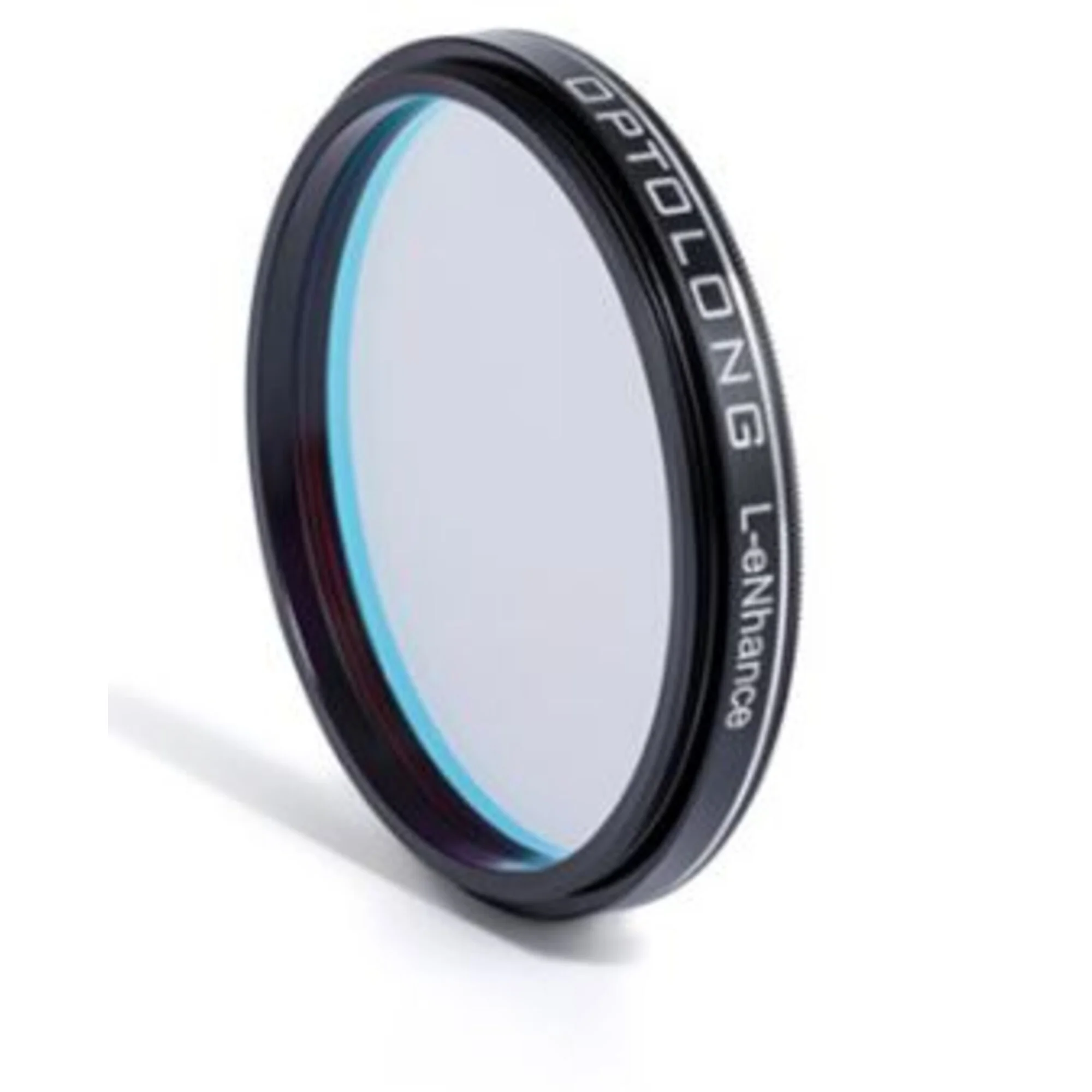 Filtre  L-eNhance 2"