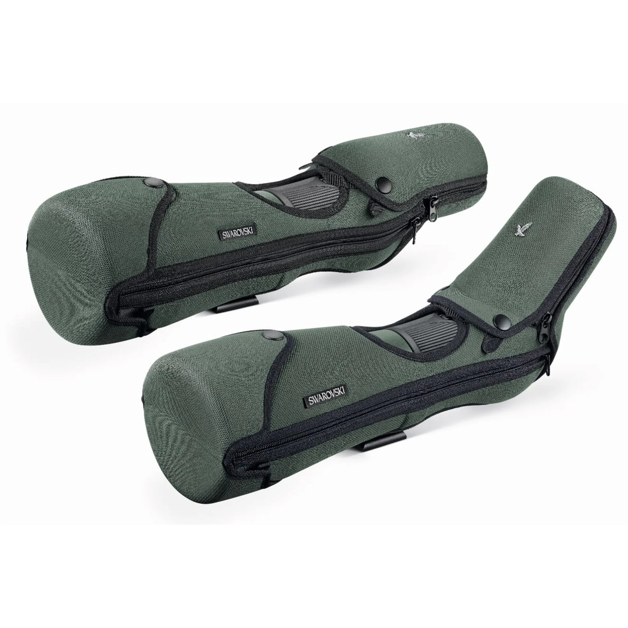 Sac  Étui SOC (Stay On Case) ATM/ATS 80