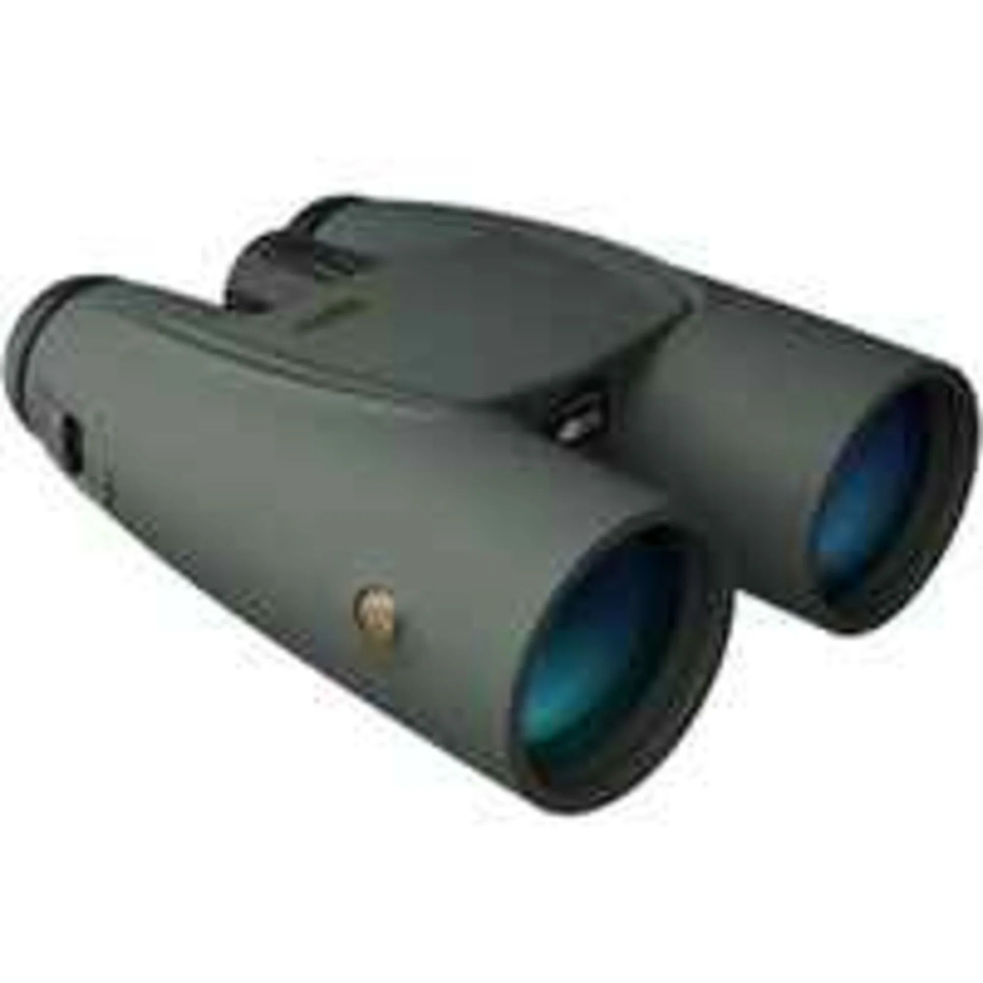 Jumelles  MeoStar B1 Plus 12x50 HD