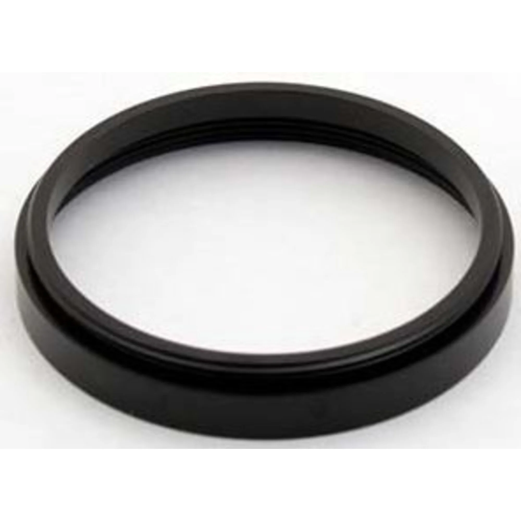 Tube allonge  T2 8mm