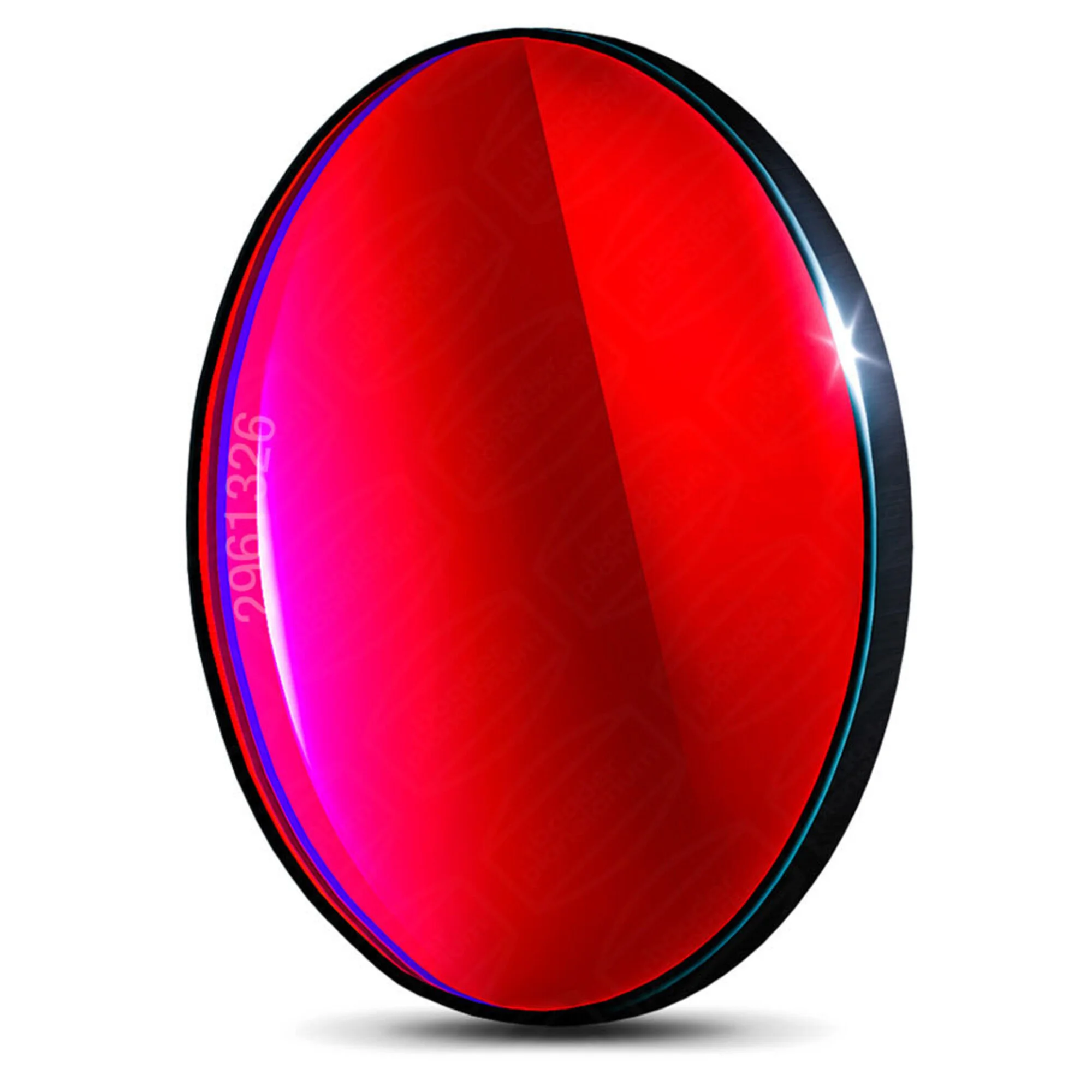 Filtre  H-alpha CMOS Ultra-Narrowband 31mm
