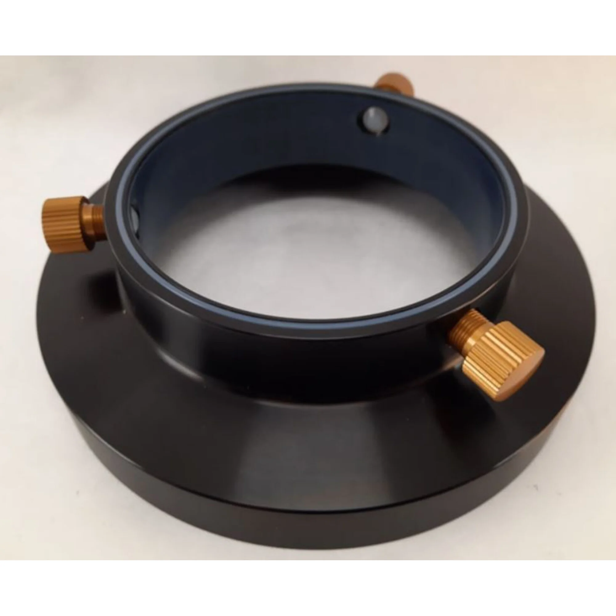 Adaptateur 3" pour Takahashi FS128