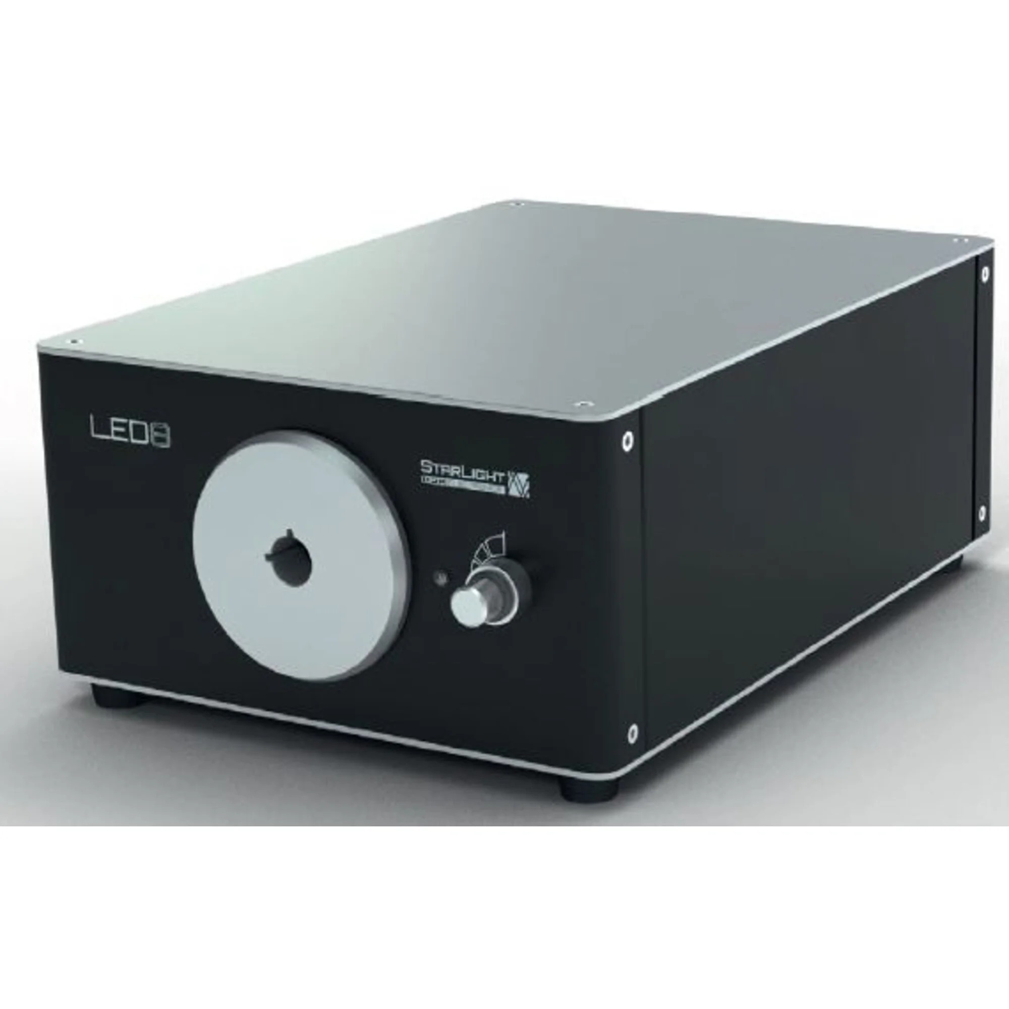 LED8, 1600 lm, 6900K, CRI >75, EU