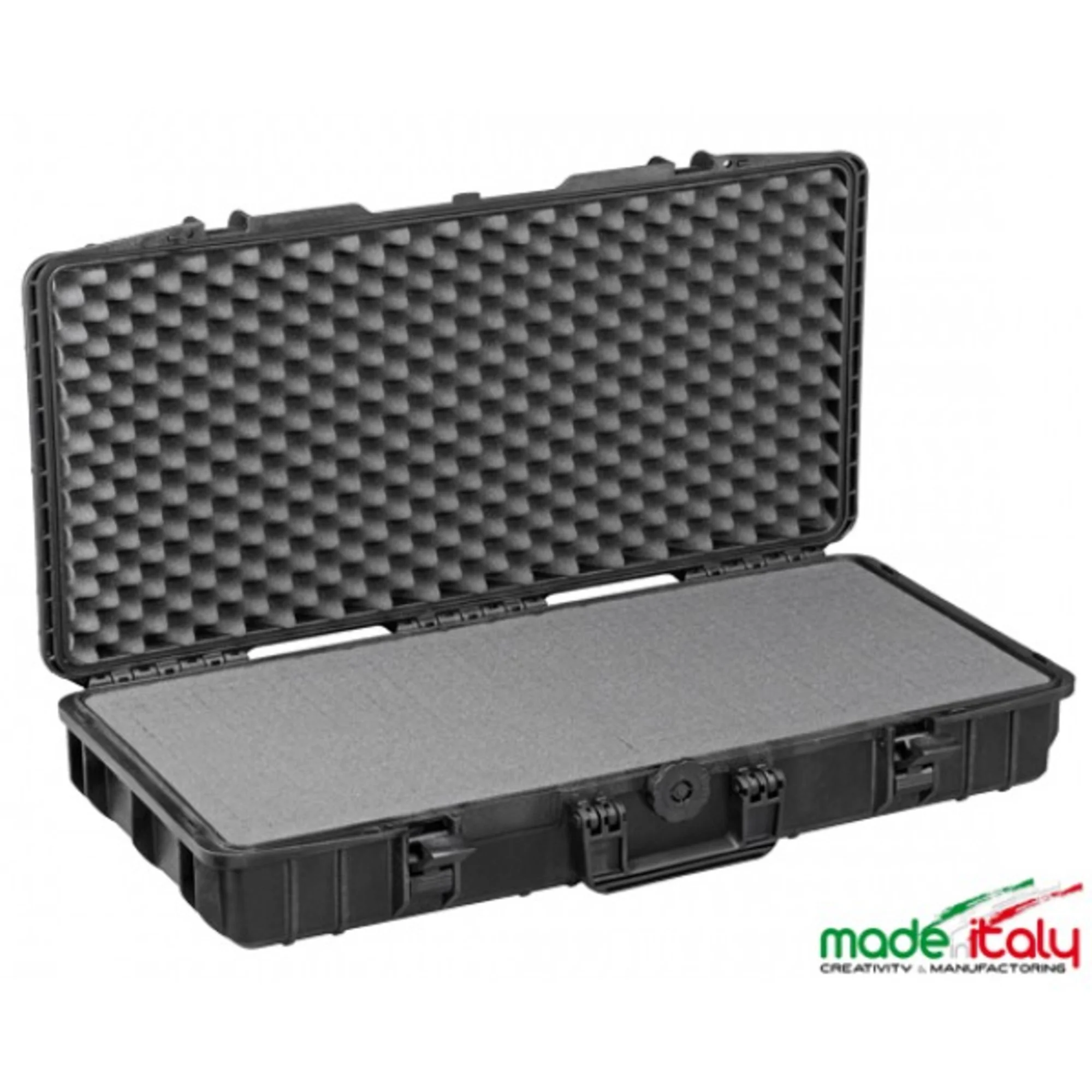 Valise EPH 30B082B