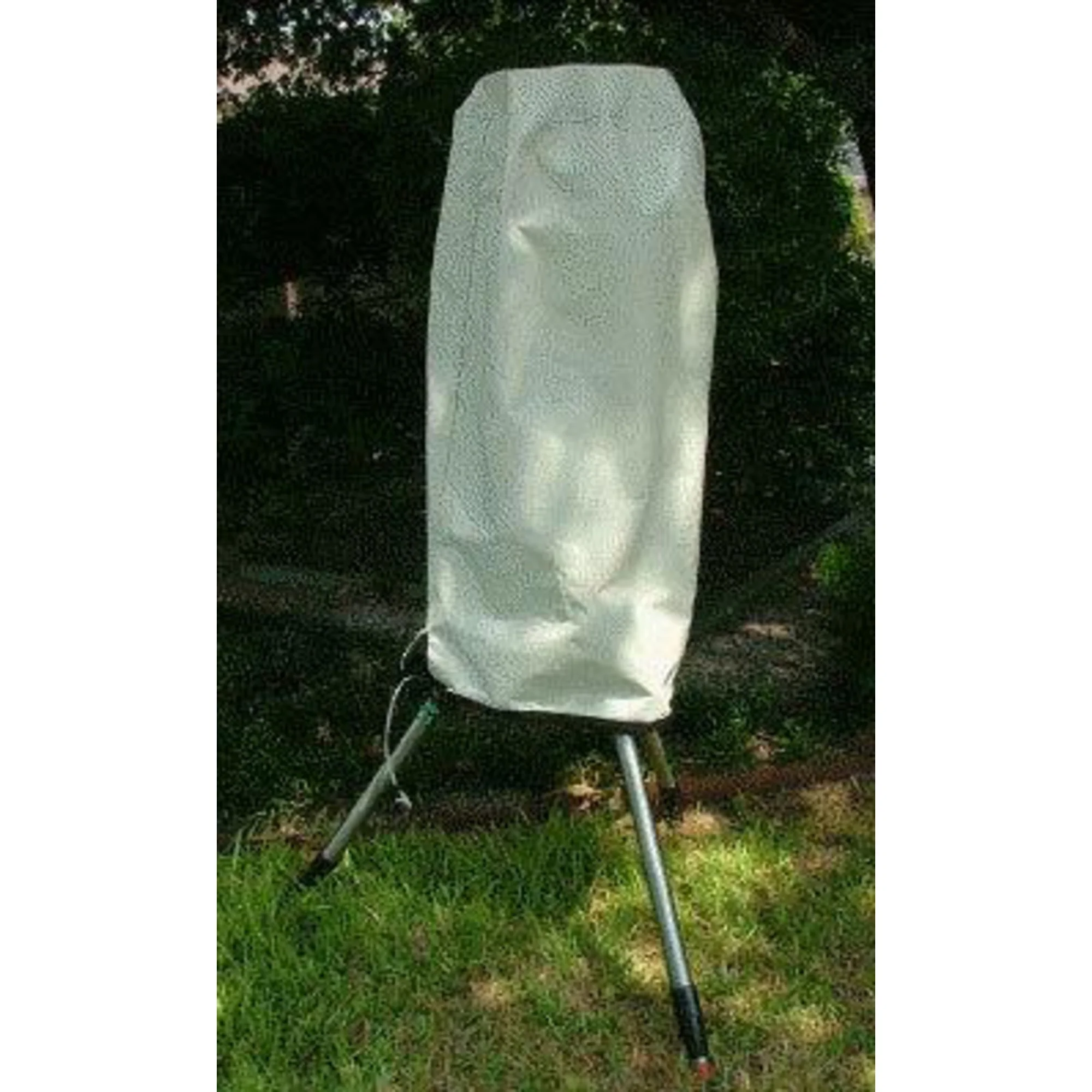 T3-3D Housse de protectionpour télescopes Dobson de 12" à 14"