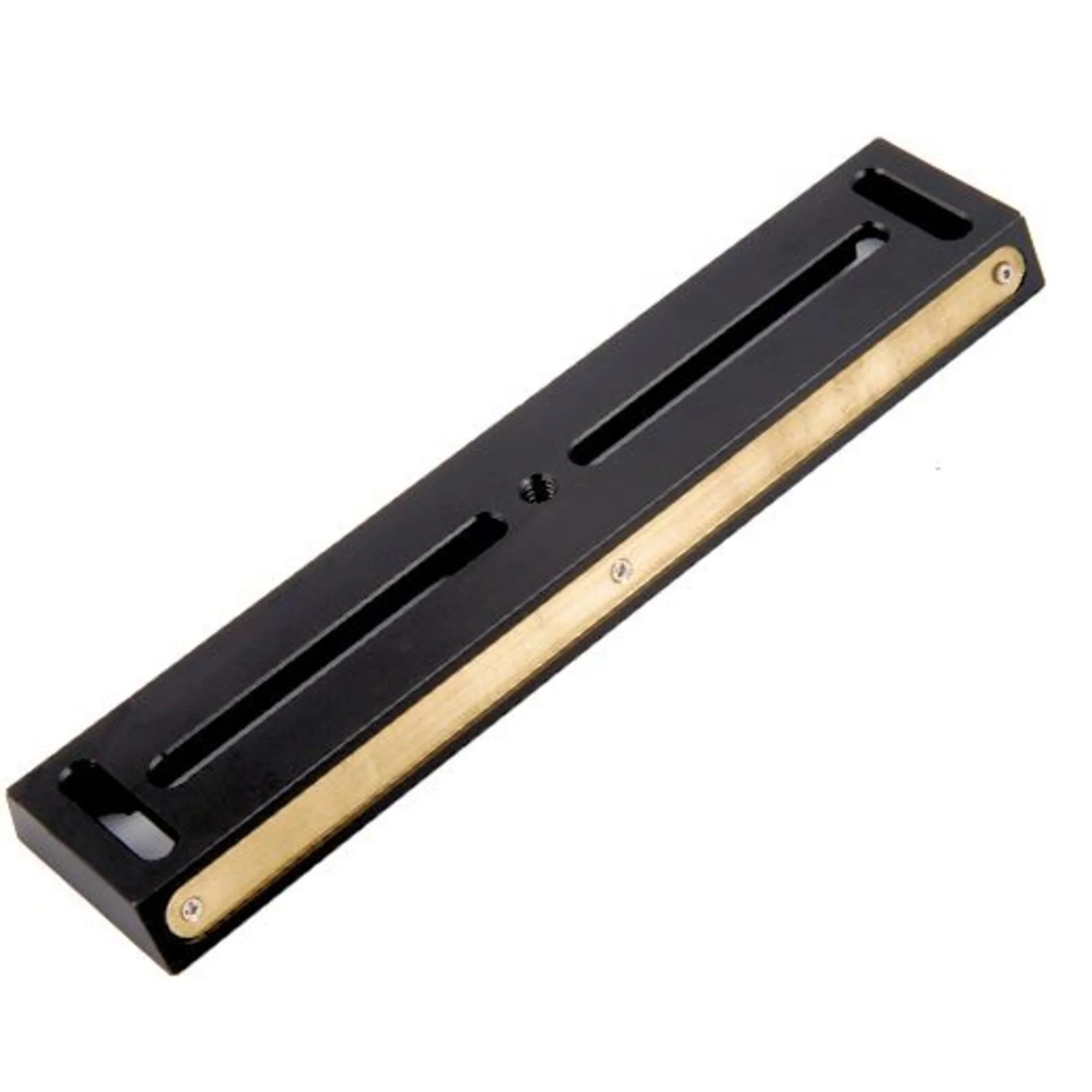 QUEUE D'ARONDE VIXEN STYLE AMELIOREE 200 MM