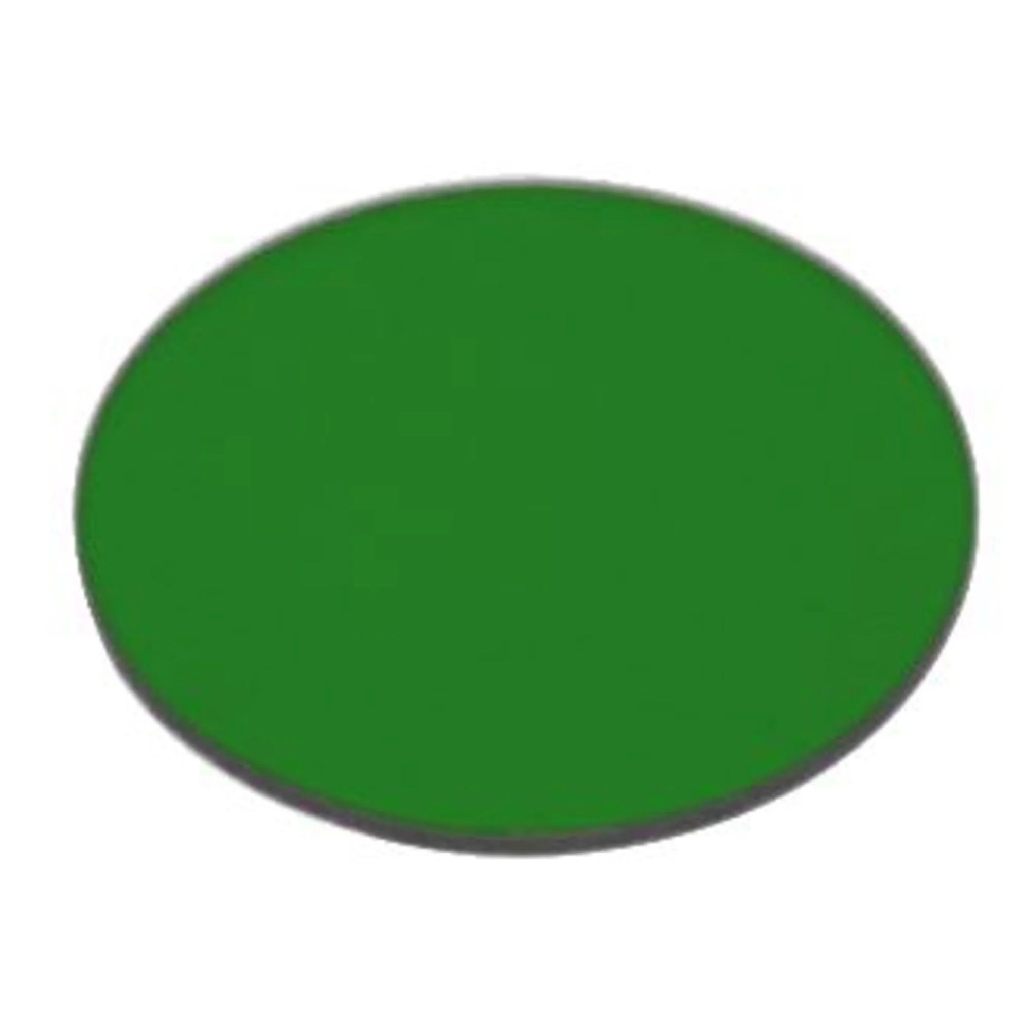 Filtre vert M-977, 45 mm pour B-500