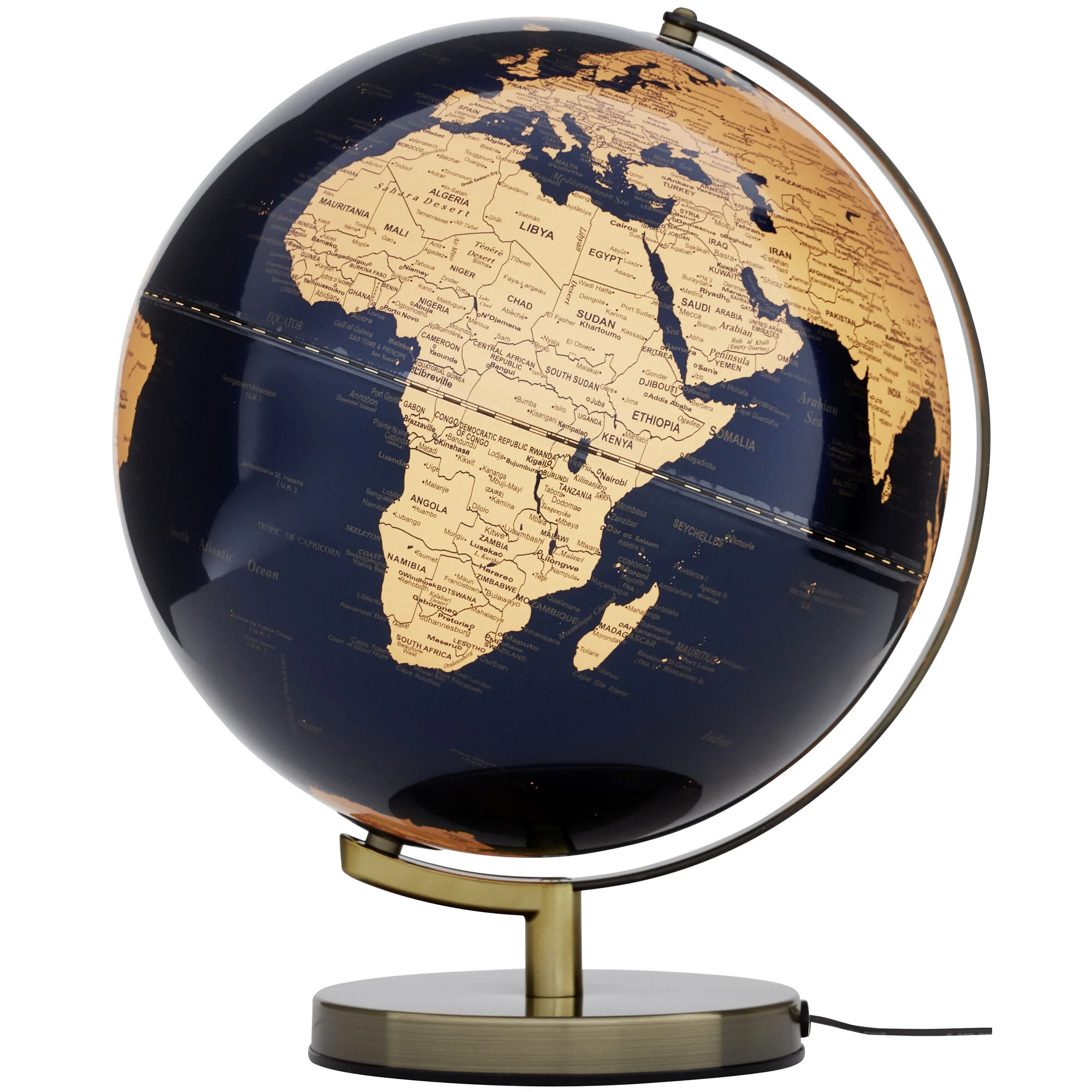 Globe  Stellar Light Noblesse 30cm